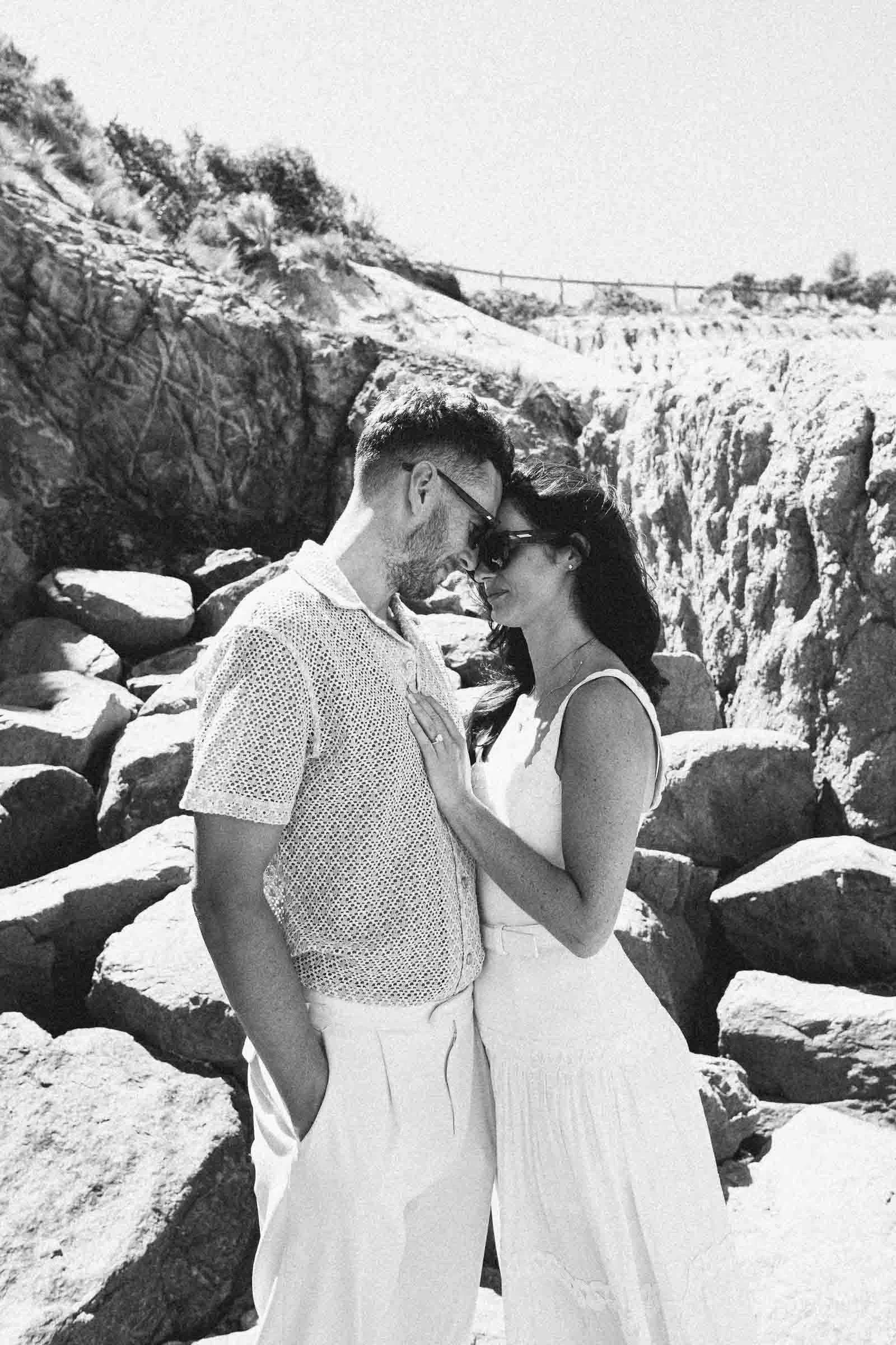 MELBOURNE_ELOPEMENT_PHOTOGRAPHY-54.jpg