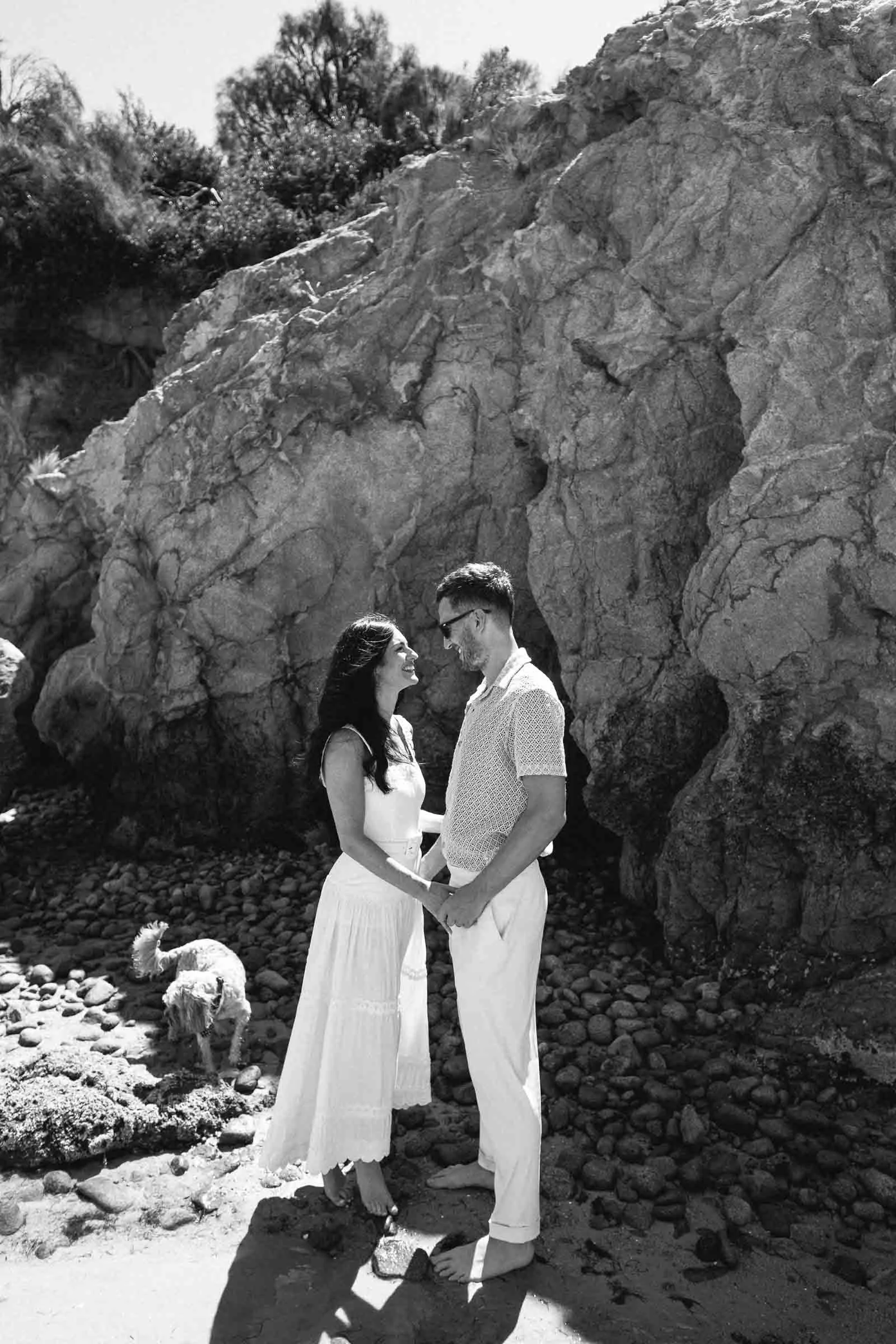 MELBOURNE_ELOPEMENT_PHOTOGRAPHY-55.jpg