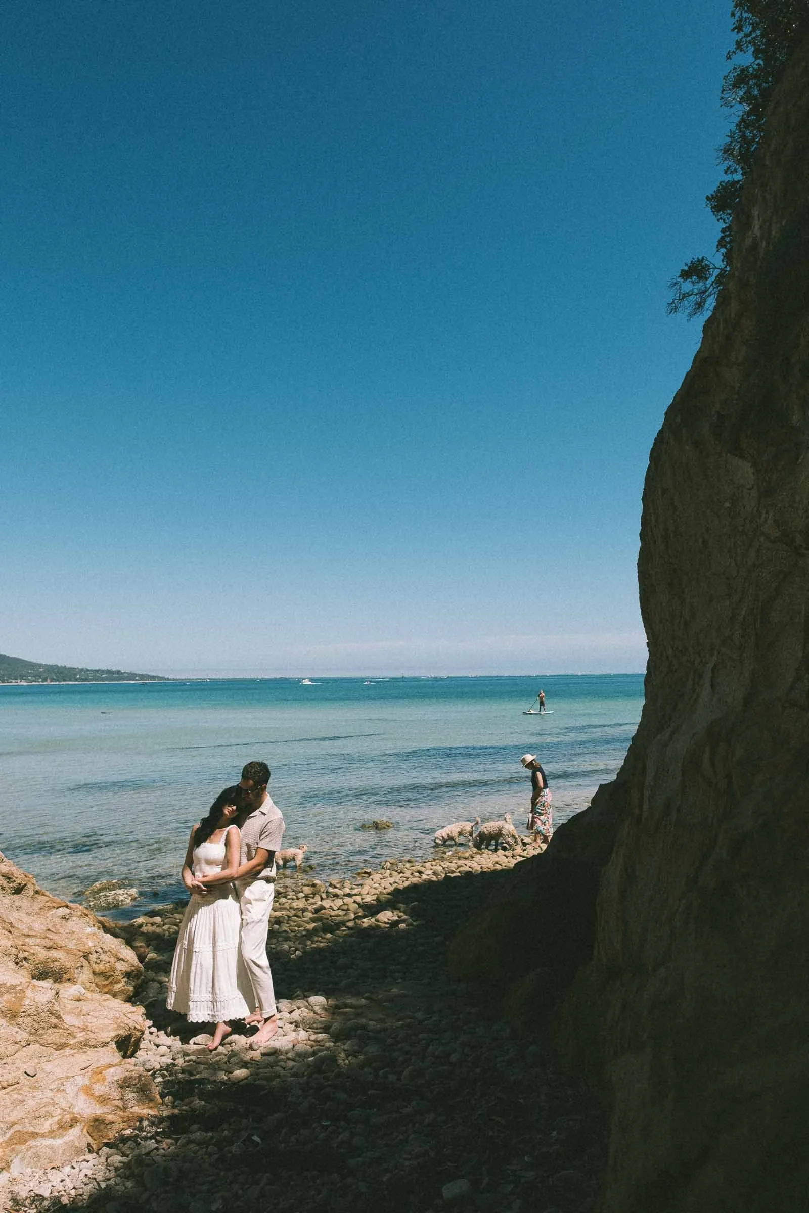 MELBOURNE_ELOPEMENT_PHOTOGRAPHY-57.jpg