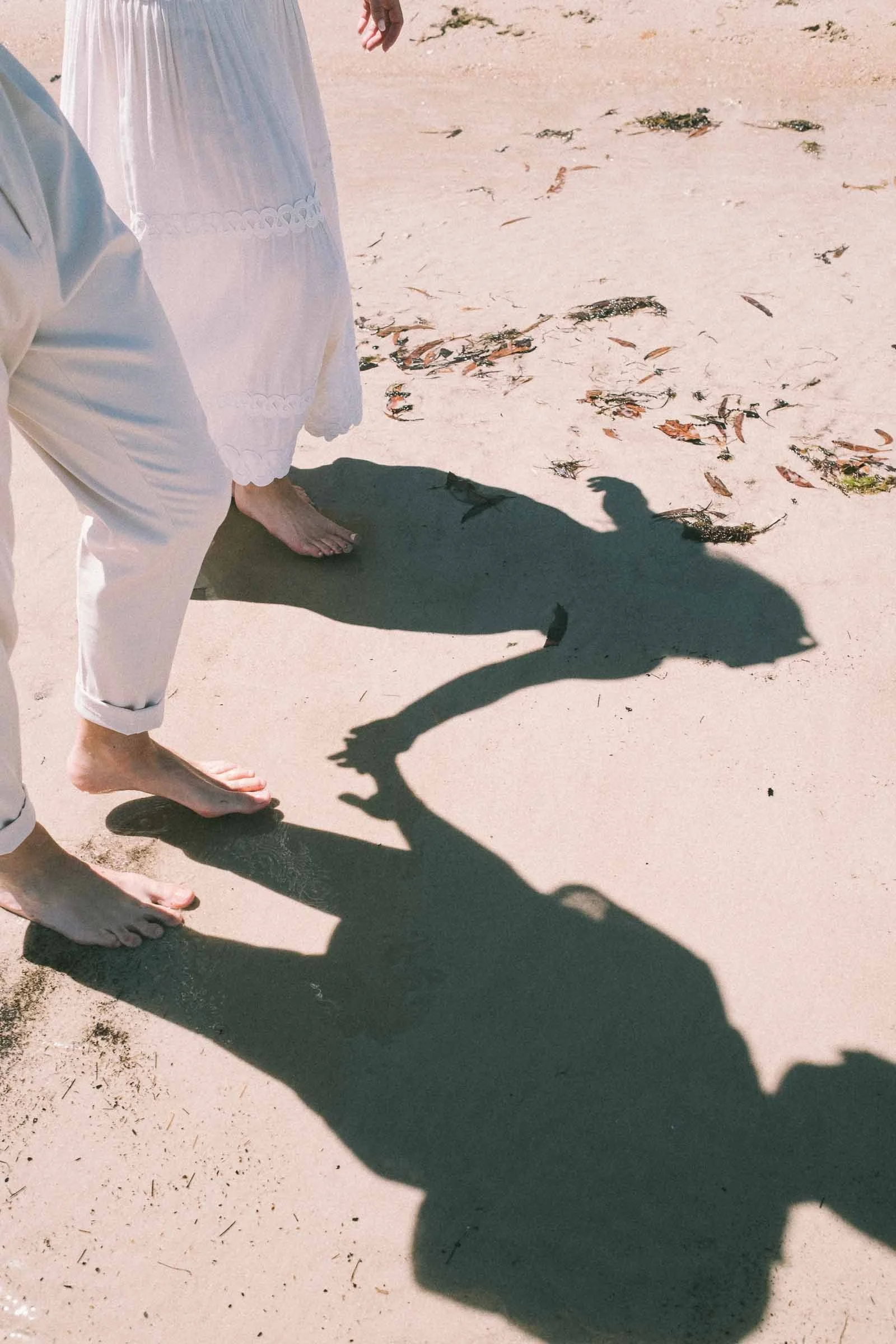 MELBOURNE_ELOPEMENT_PHOTOGRAPHY-58.jpg