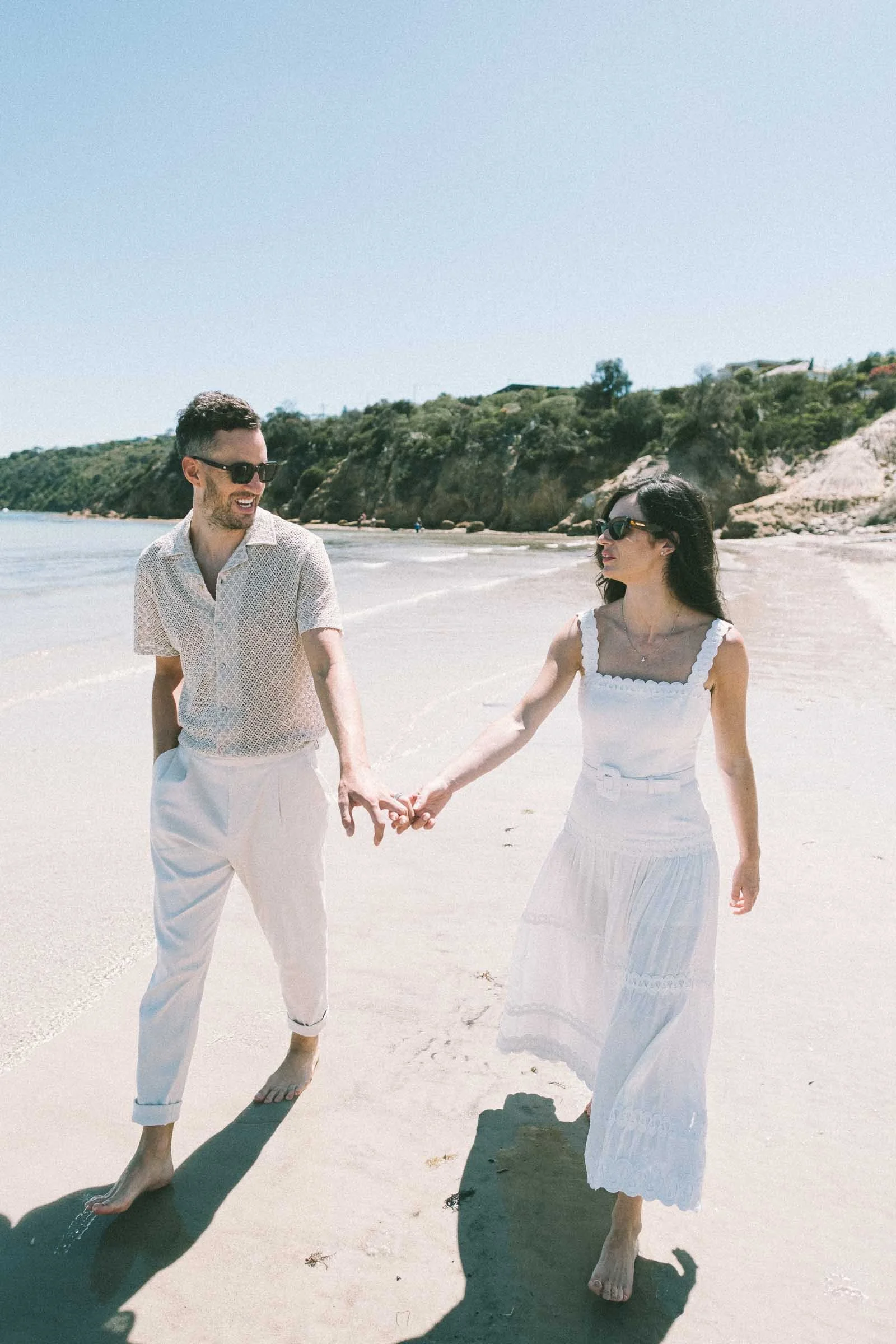MELBOURNE_ELOPEMENT_PHOTOGRAPHY-59.jpg