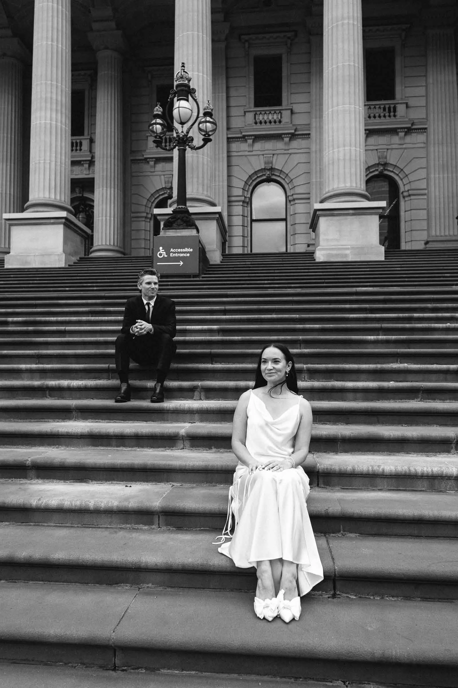 IMAGE-81.jpg