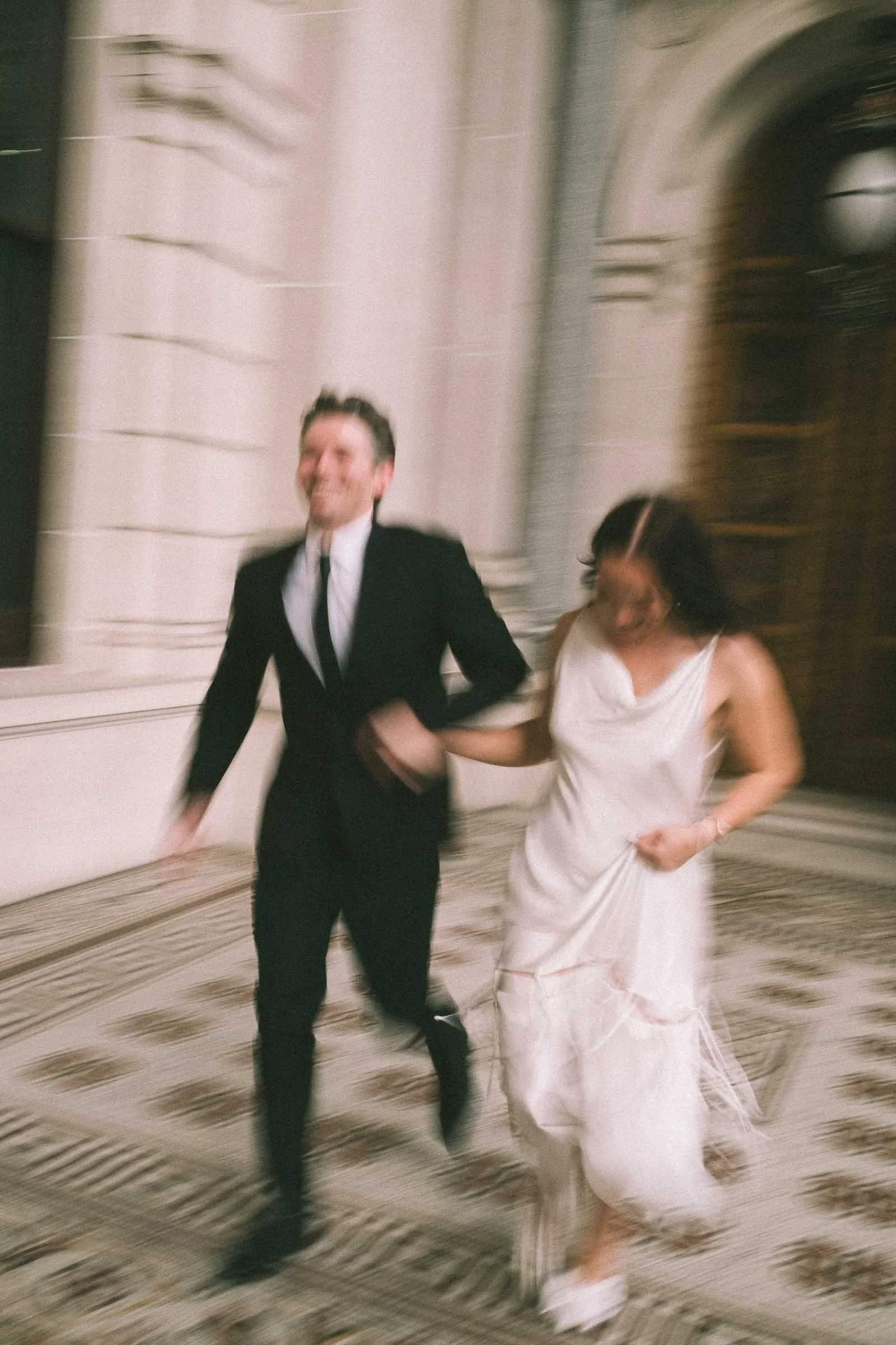 IMAGE-82.jpg