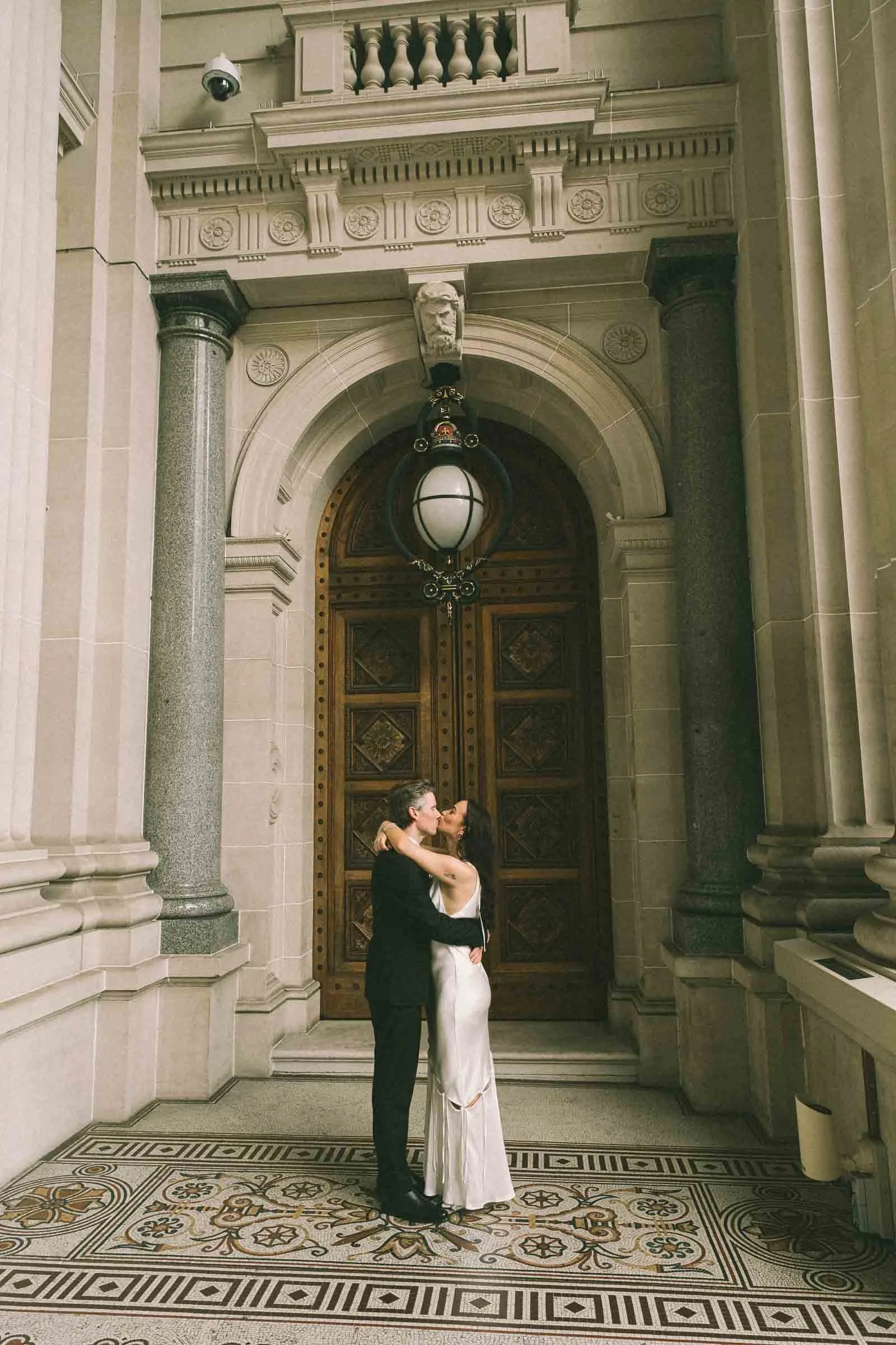 IMAGE-83.jpg