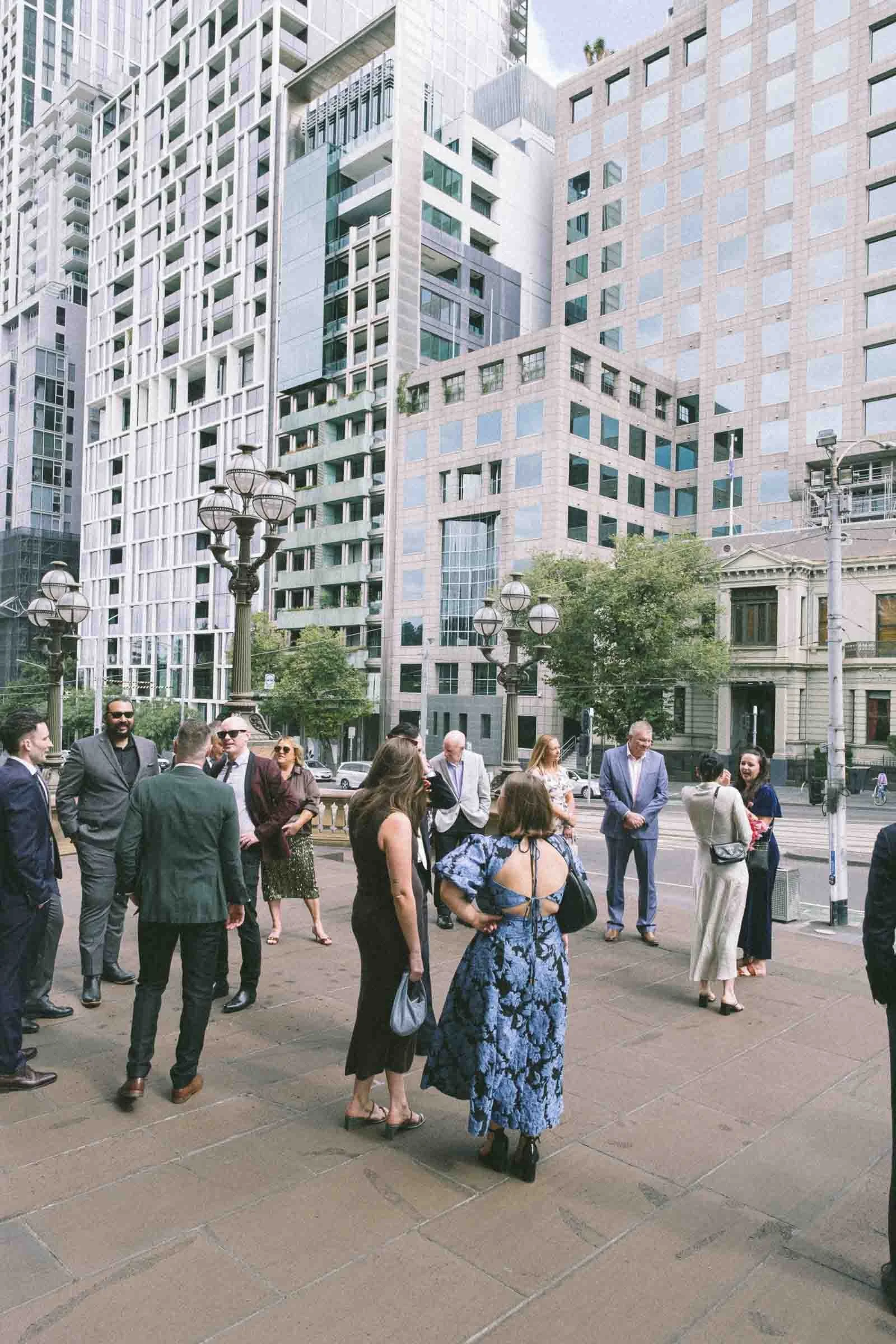MELBOURNE_ELOPEMENT_PHOTOGRAPHY-1.jpg