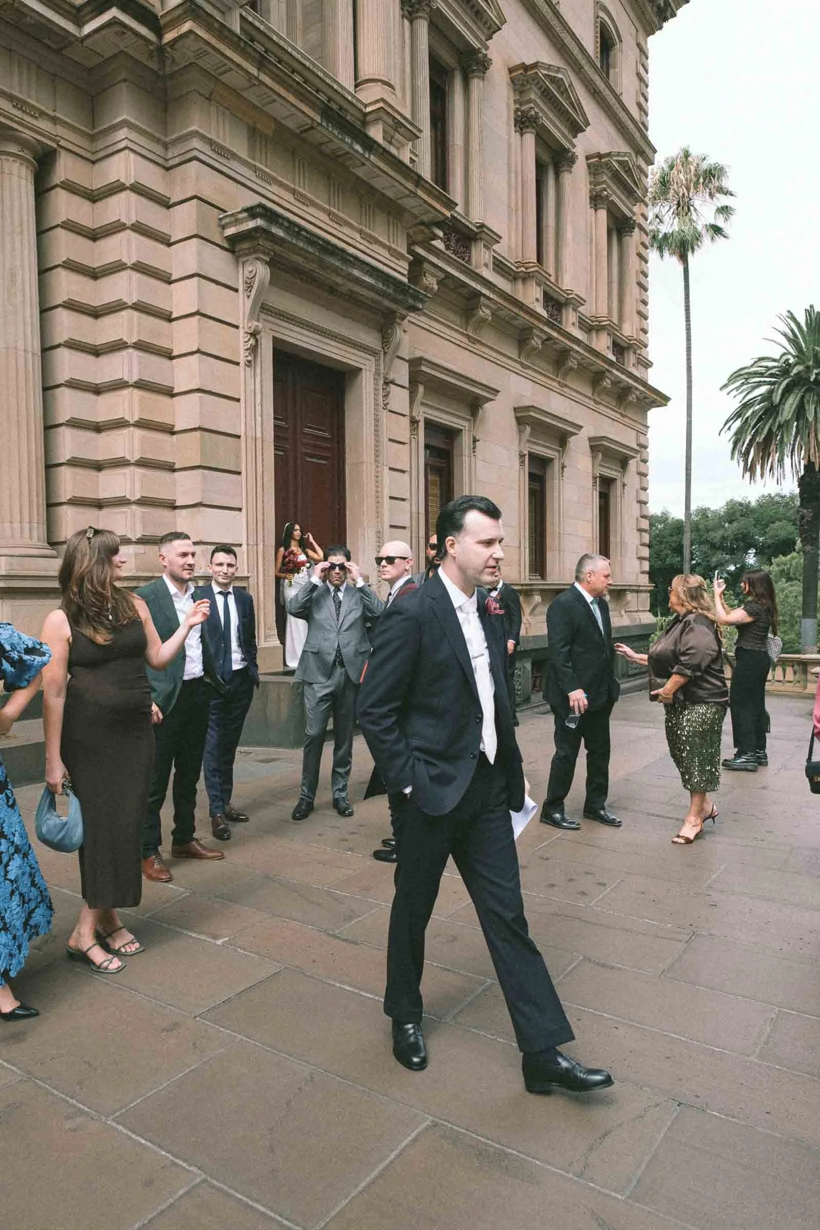MELBOURNE_ELOPEMENT_PHOTOGRAPHY-2.jpg