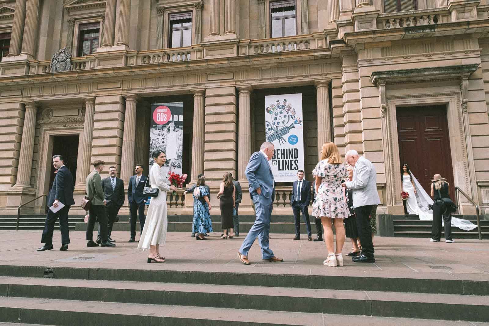 MELBOURNE_ELOPEMENT_PHOTOGRAPHY-3.jpg