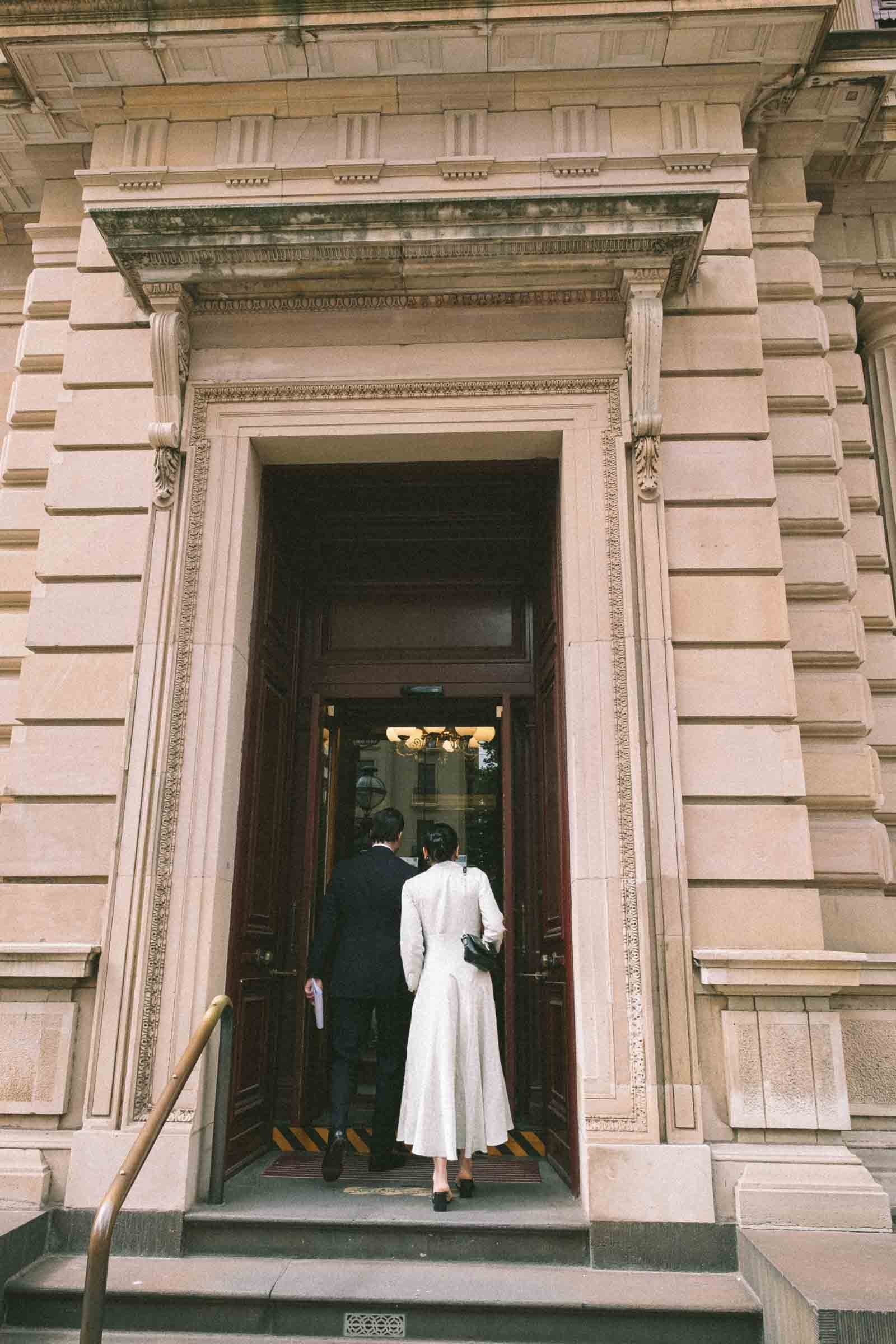 MELBOURNE_ELOPEMENT_PHOTOGRAPHY-5.jpg