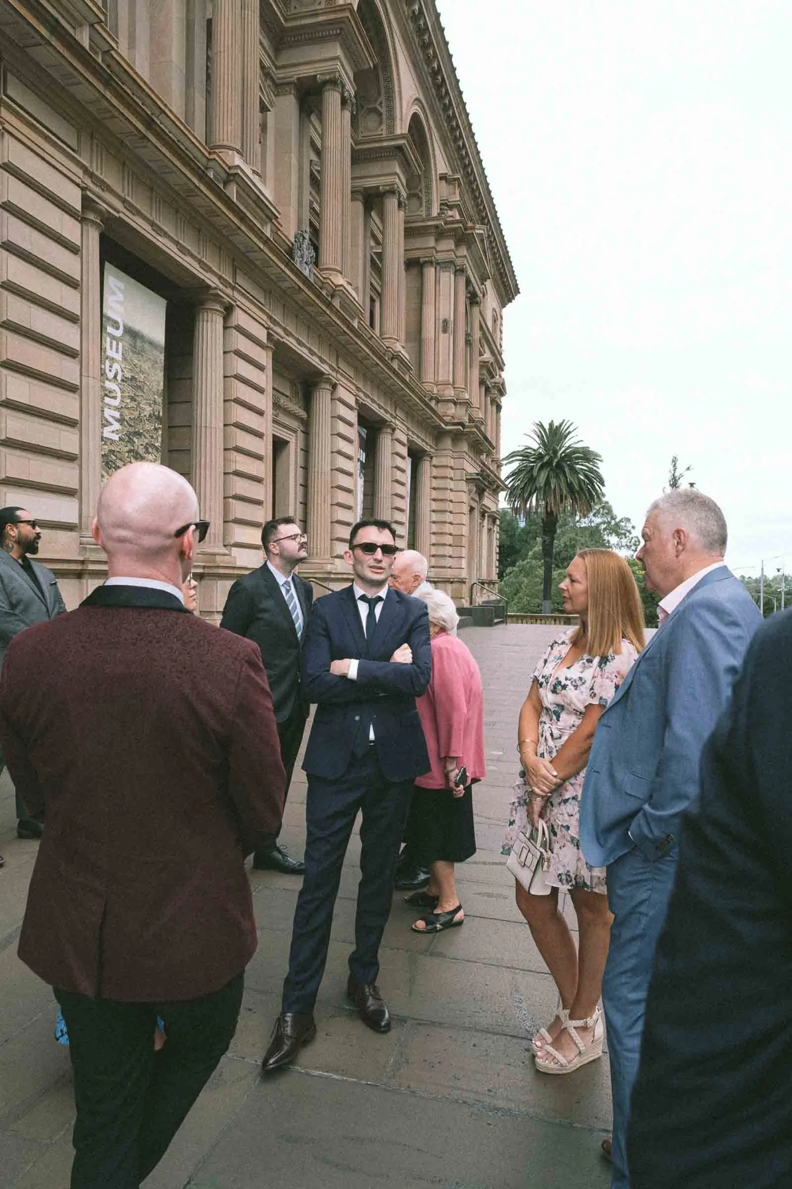 MELBOURNE_ELOPEMENT_PHOTOGRAPHY-7.jpg