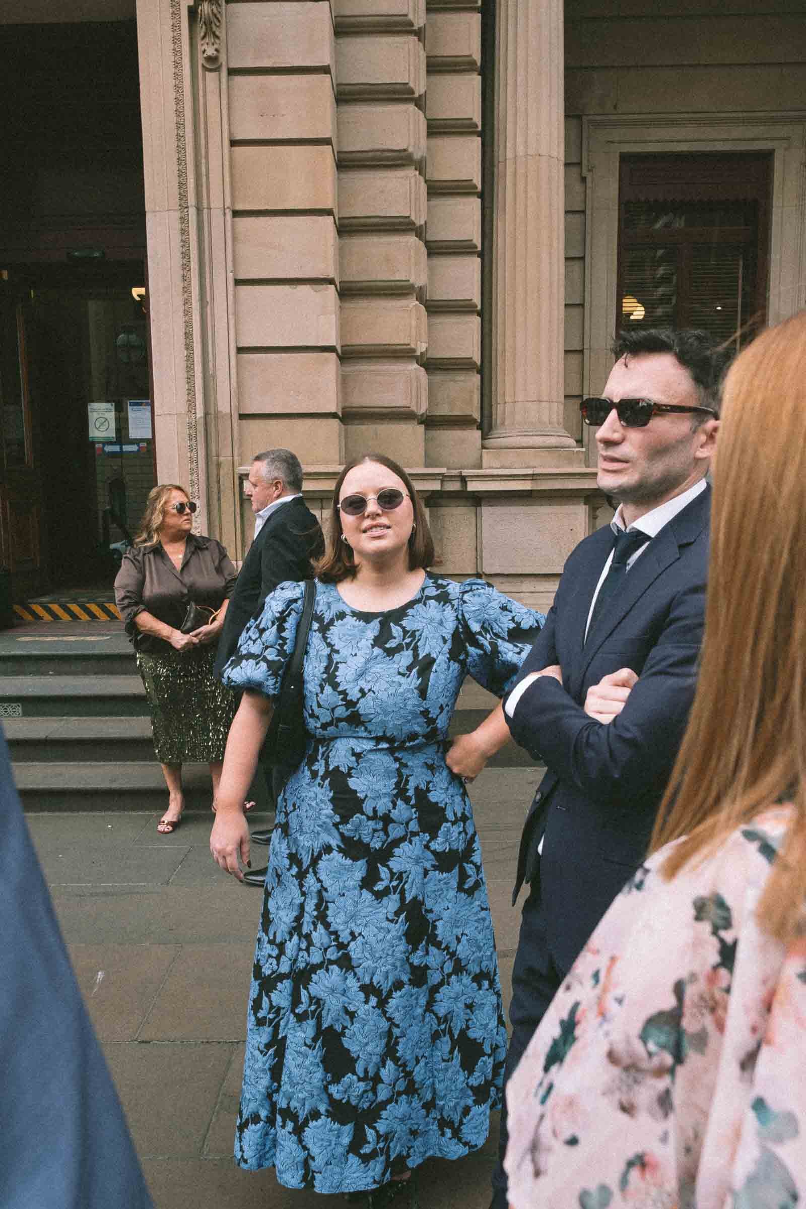 MELBOURNE_ELOPEMENT_PHOTOGRAPHY-8.jpg