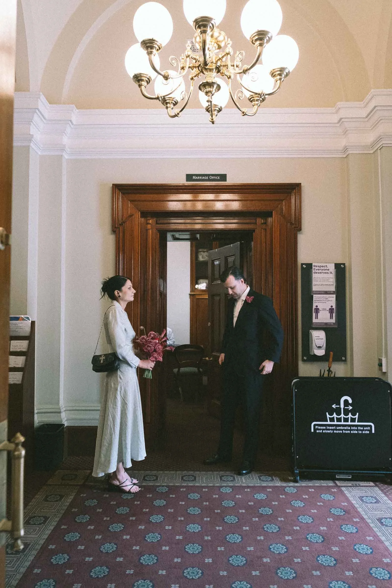 MELBOURNE_ELOPEMENT_PHOTOGRAPHY-9.jpg
