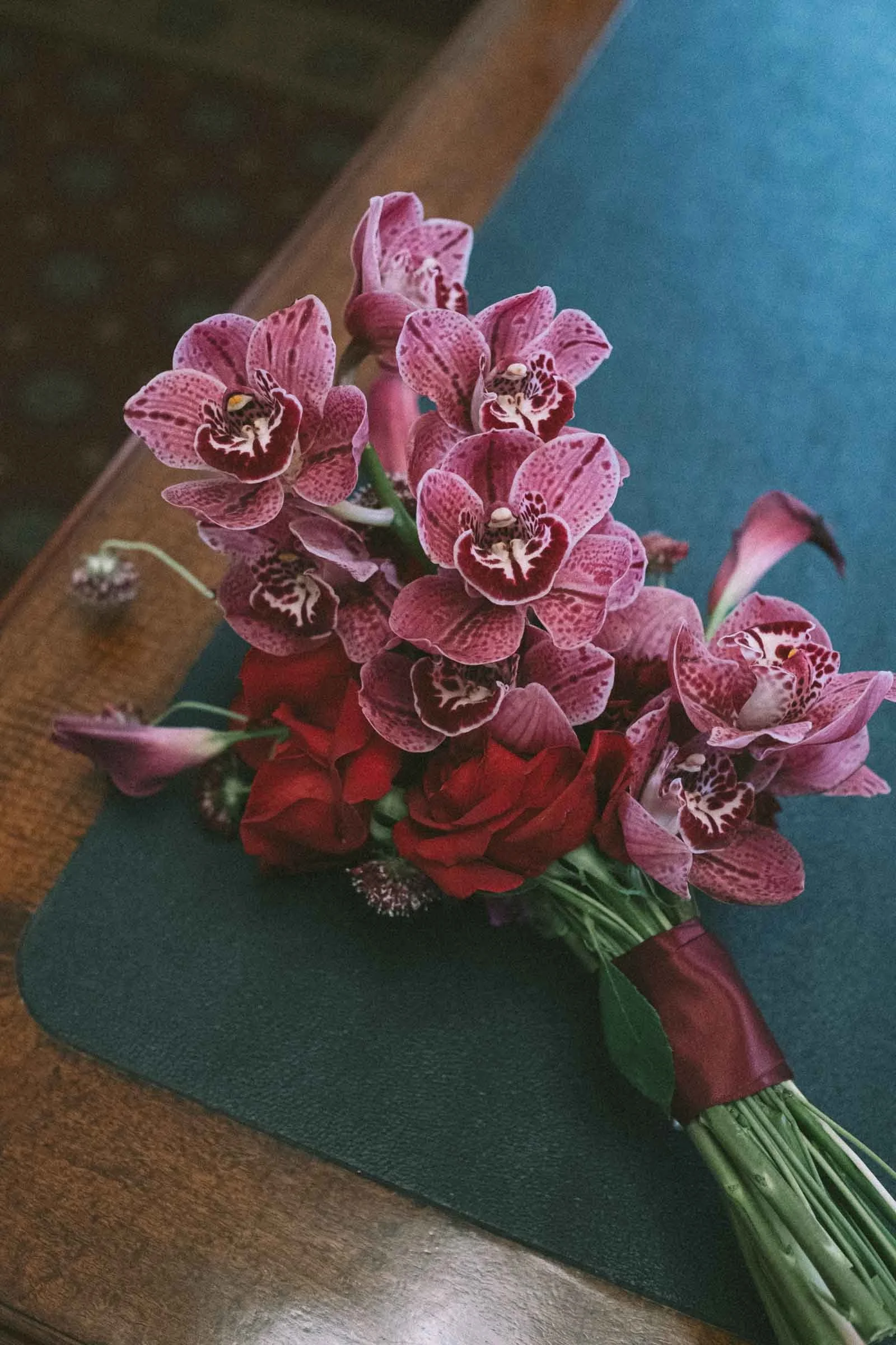 MELBOURNE_ELOPEMENT_PHOTOGRAPHY-12.jpg