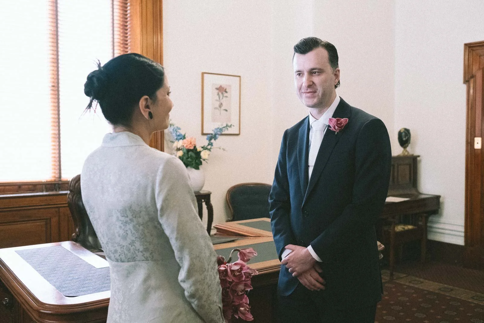 MELBOURNE_ELOPEMENT_PHOTOGRAPHY-14.jpg