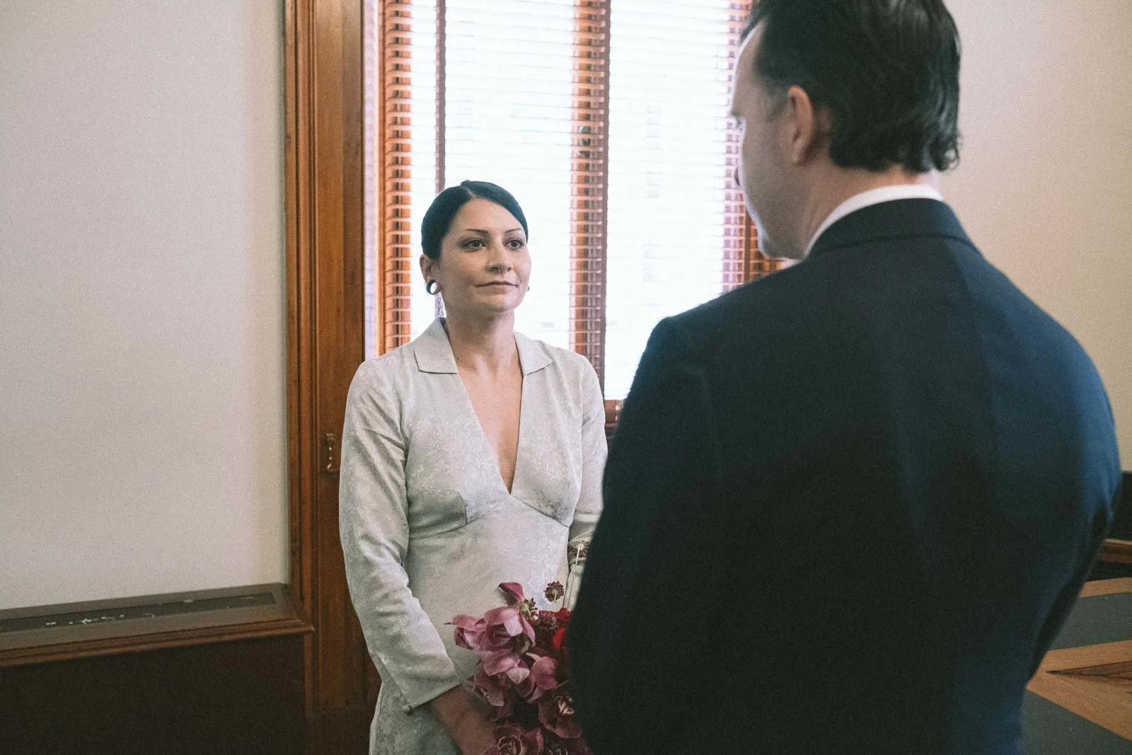 MELBOURNE_ELOPEMENT_PHOTOGRAPHY-15.jpg