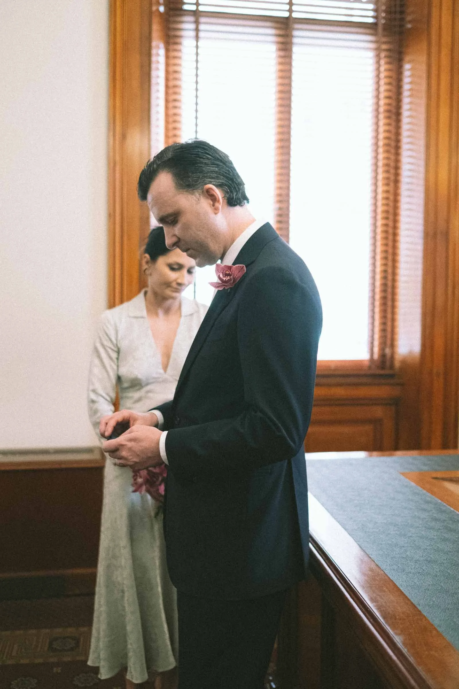 MELBOURNE_ELOPEMENT_PHOTOGRAPHY-17.jpg