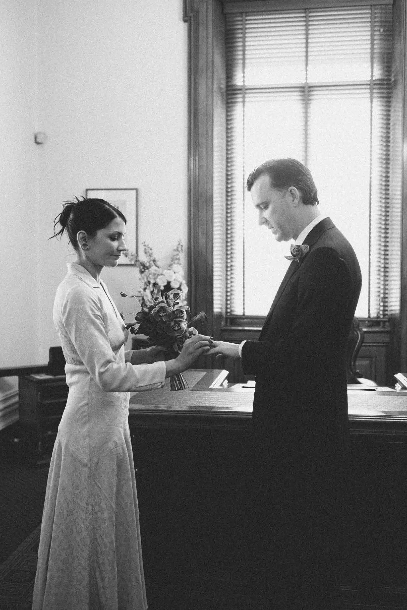 MELBOURNE_ELOPEMENT_PHOTOGRAPHY-18.jpg