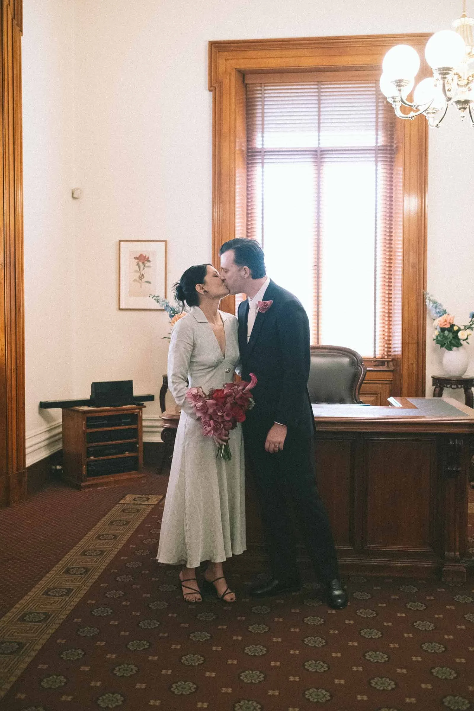 MELBOURNE_ELOPEMENT_PHOTOGRAPHY-19.jpg