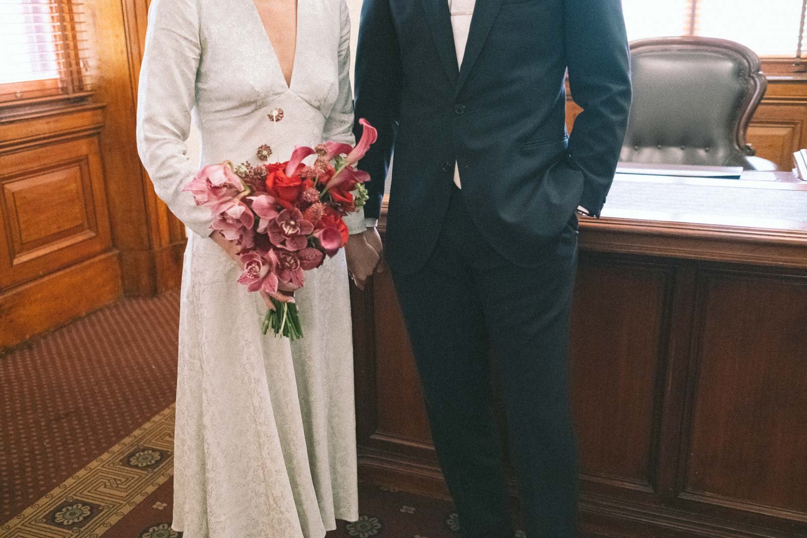 MELBOURNE_ELOPEMENT_PHOTOGRAPHY-20.jpg