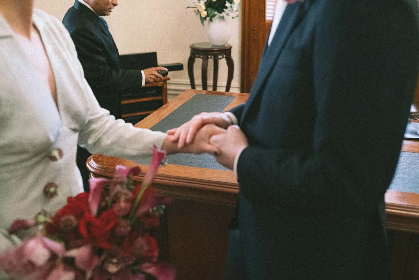MELBOURNE_ELOPEMENT_PHOTOGRAPHY-23.jpg