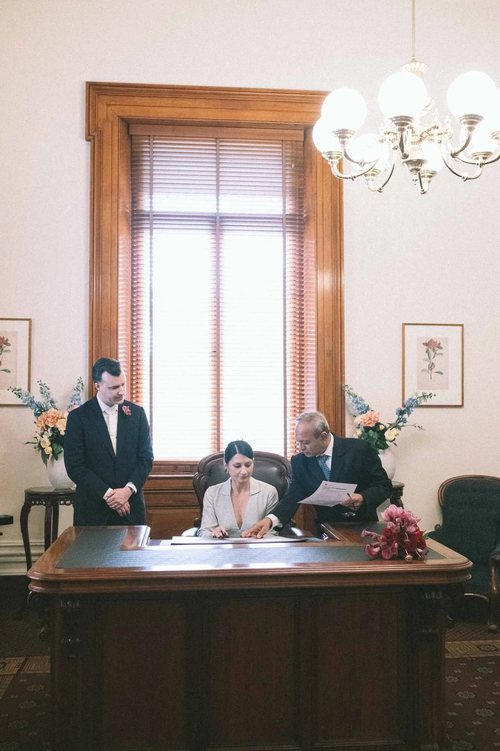 MELBOURNE_ELOPEMENT_PHOTOGRAPHY-24.jpg