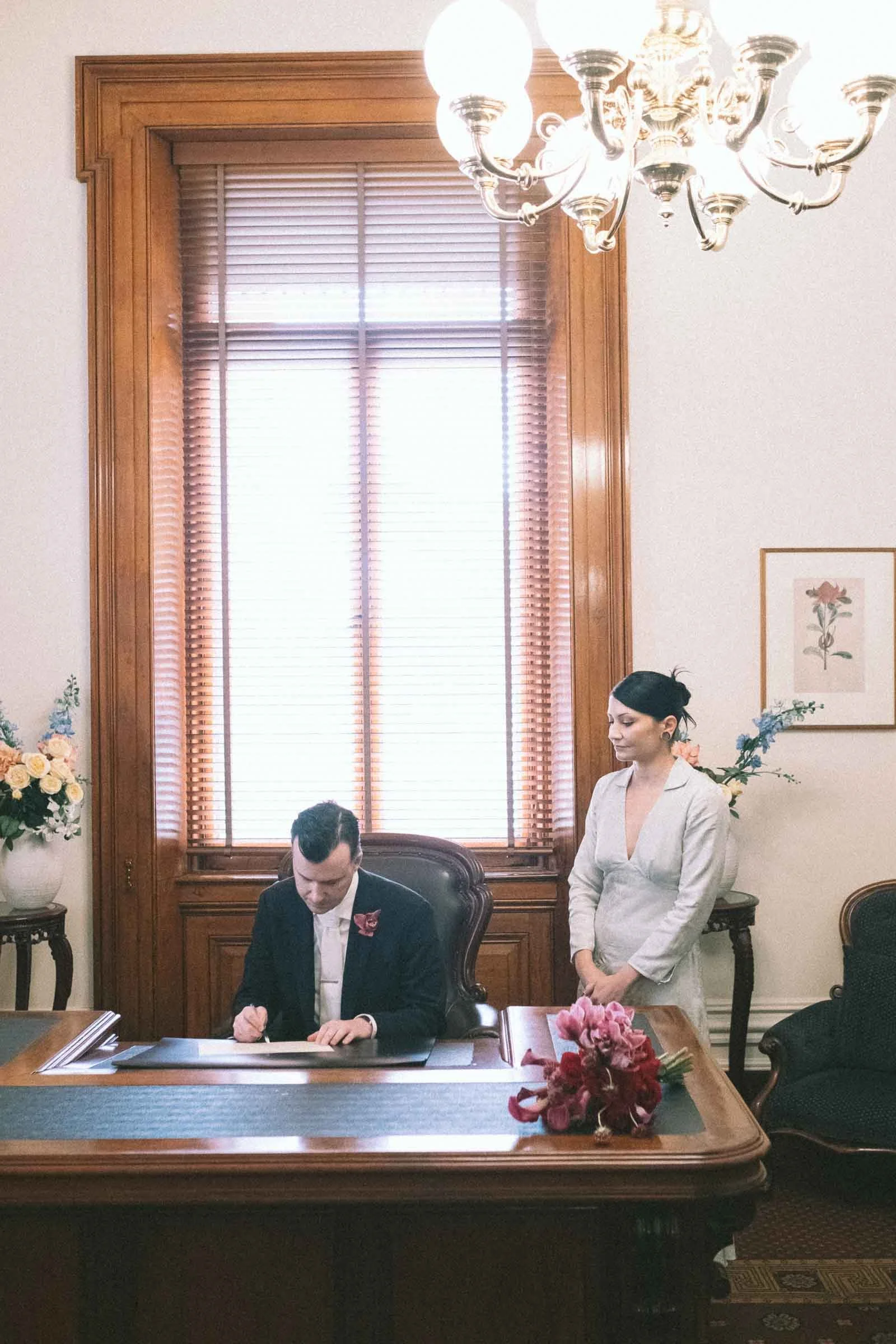 MELBOURNE_ELOPEMENT_PHOTOGRAPHY-25.jpg