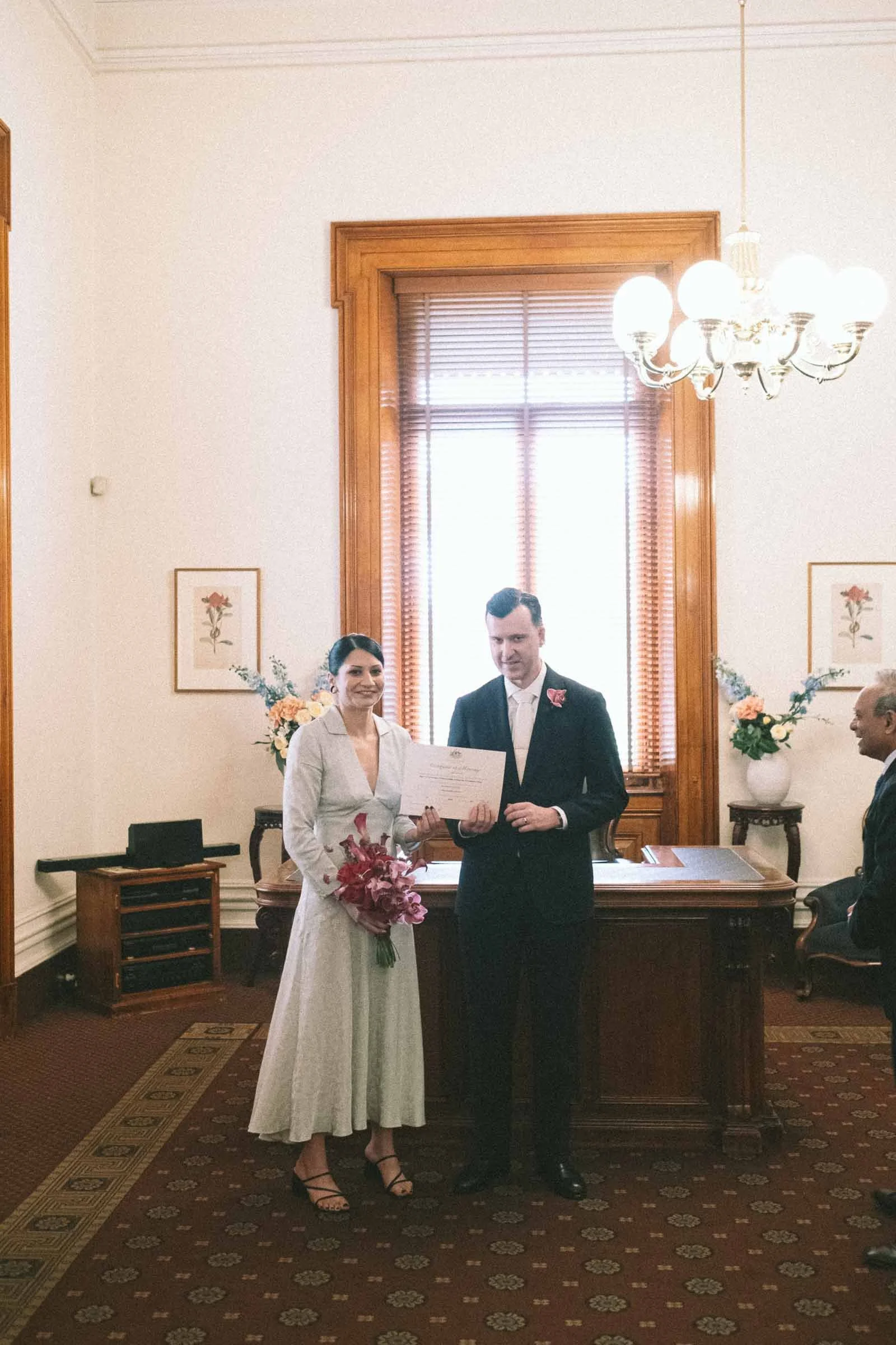 MELBOURNE_ELOPEMENT_PHOTOGRAPHY-26.jpg