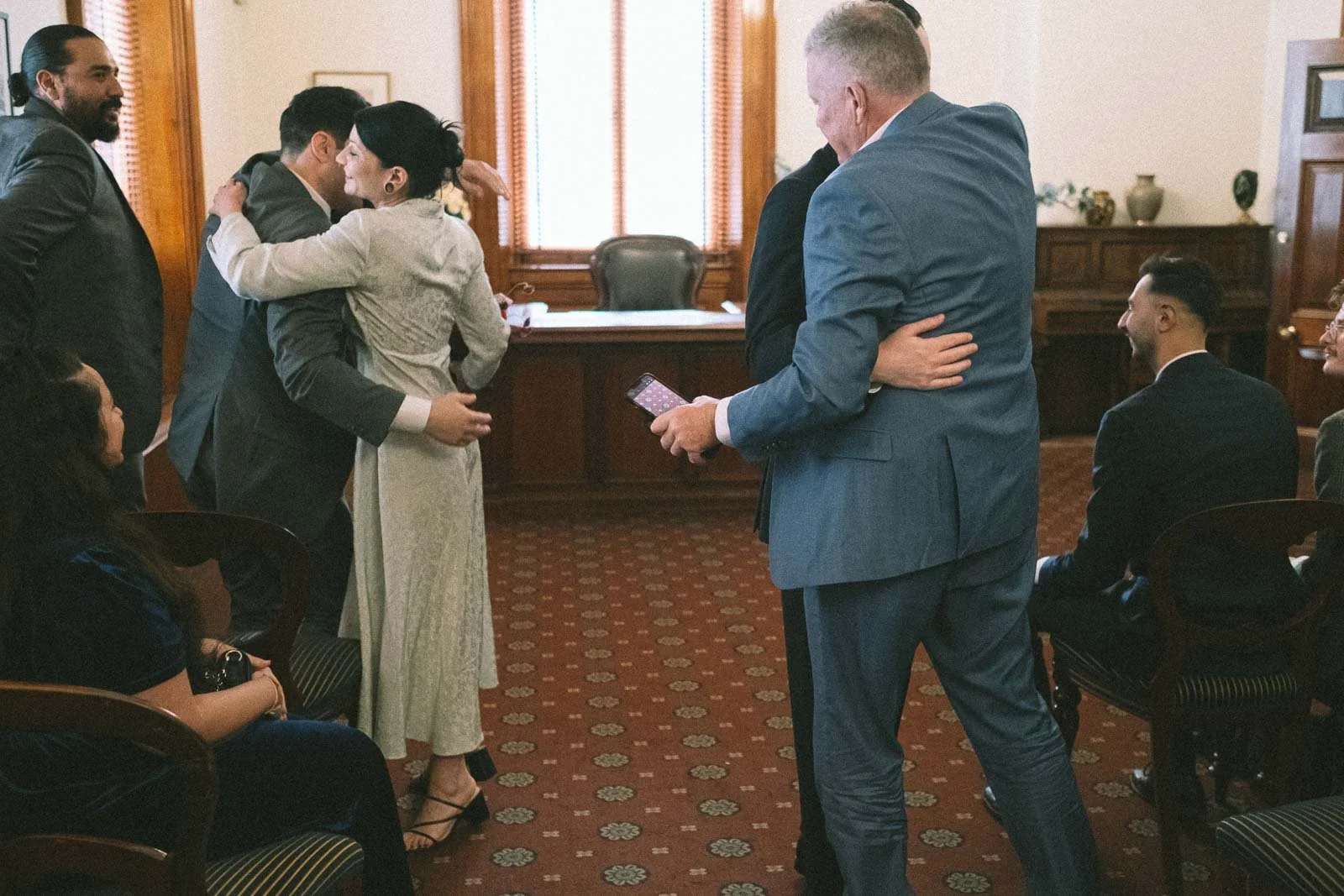 MELBOURNE_ELOPEMENT_PHOTOGRAPHY-28.jpg
