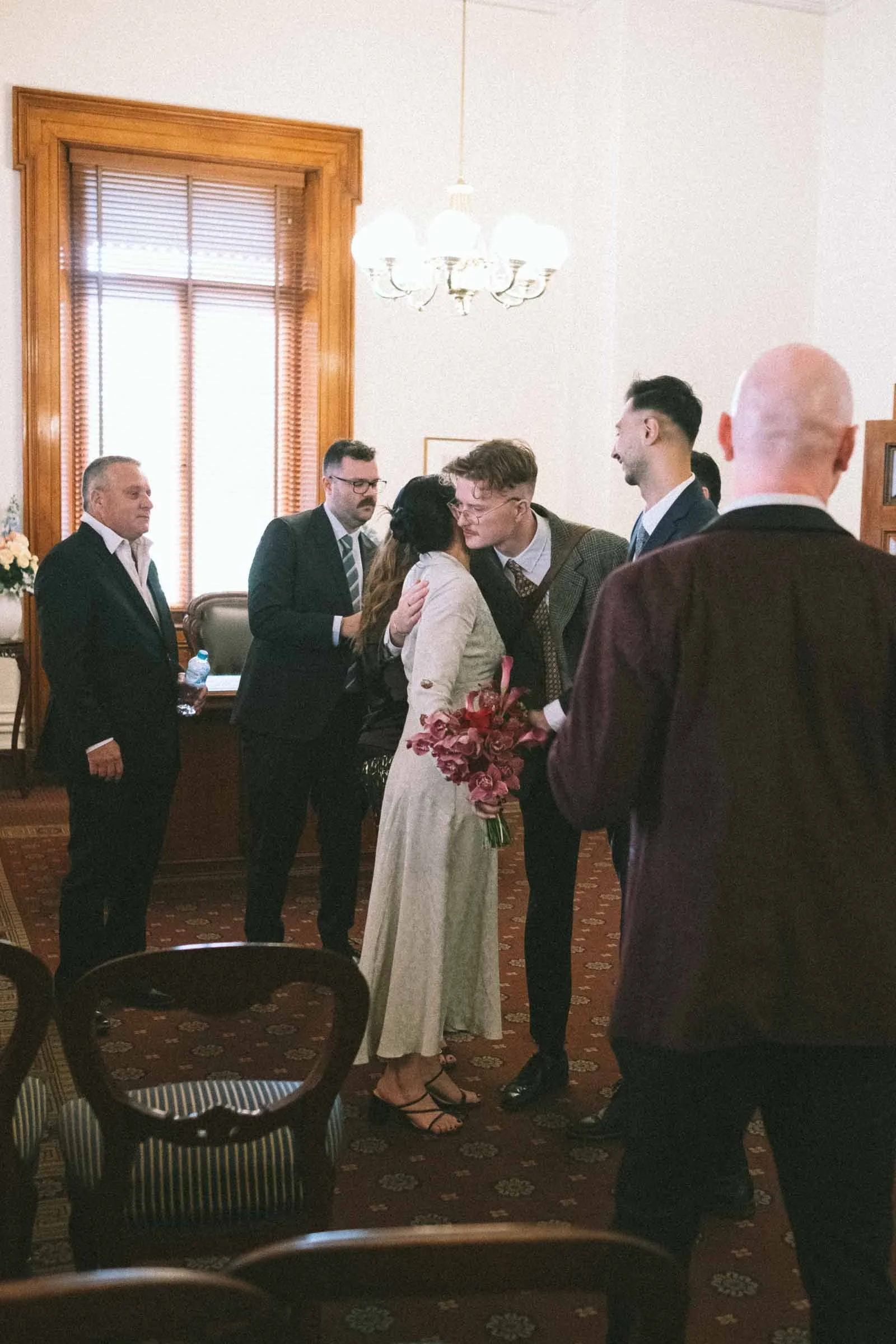 MELBOURNE_ELOPEMENT_PHOTOGRAPHY-29.jpg
