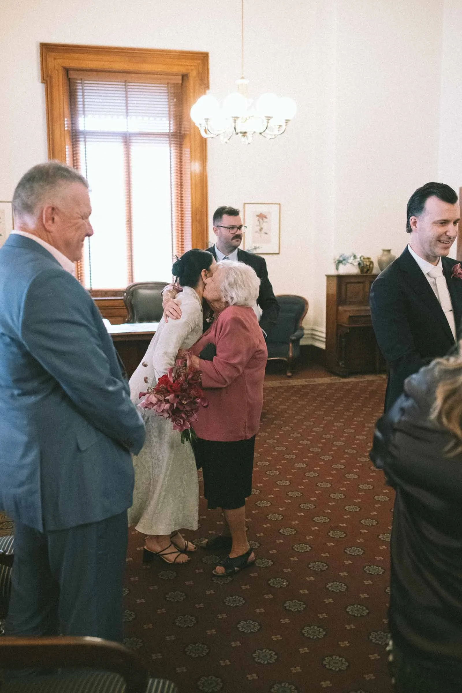 MELBOURNE_ELOPEMENT_PHOTOGRAPHY-32.jpg