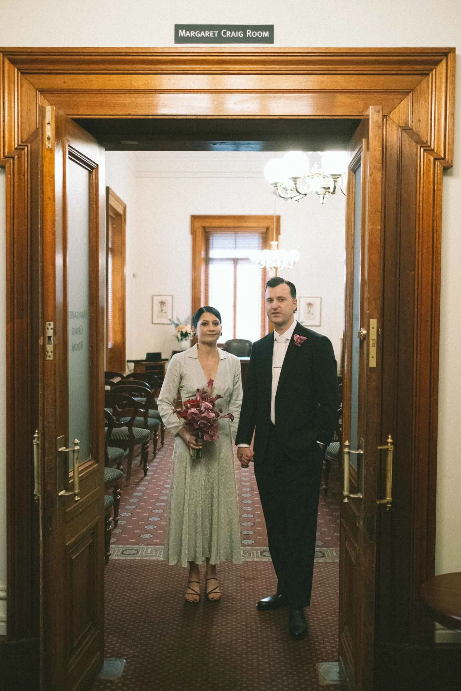 MELBOURNE_ELOPEMENT_PHOTOGRAPHY-33.jpg