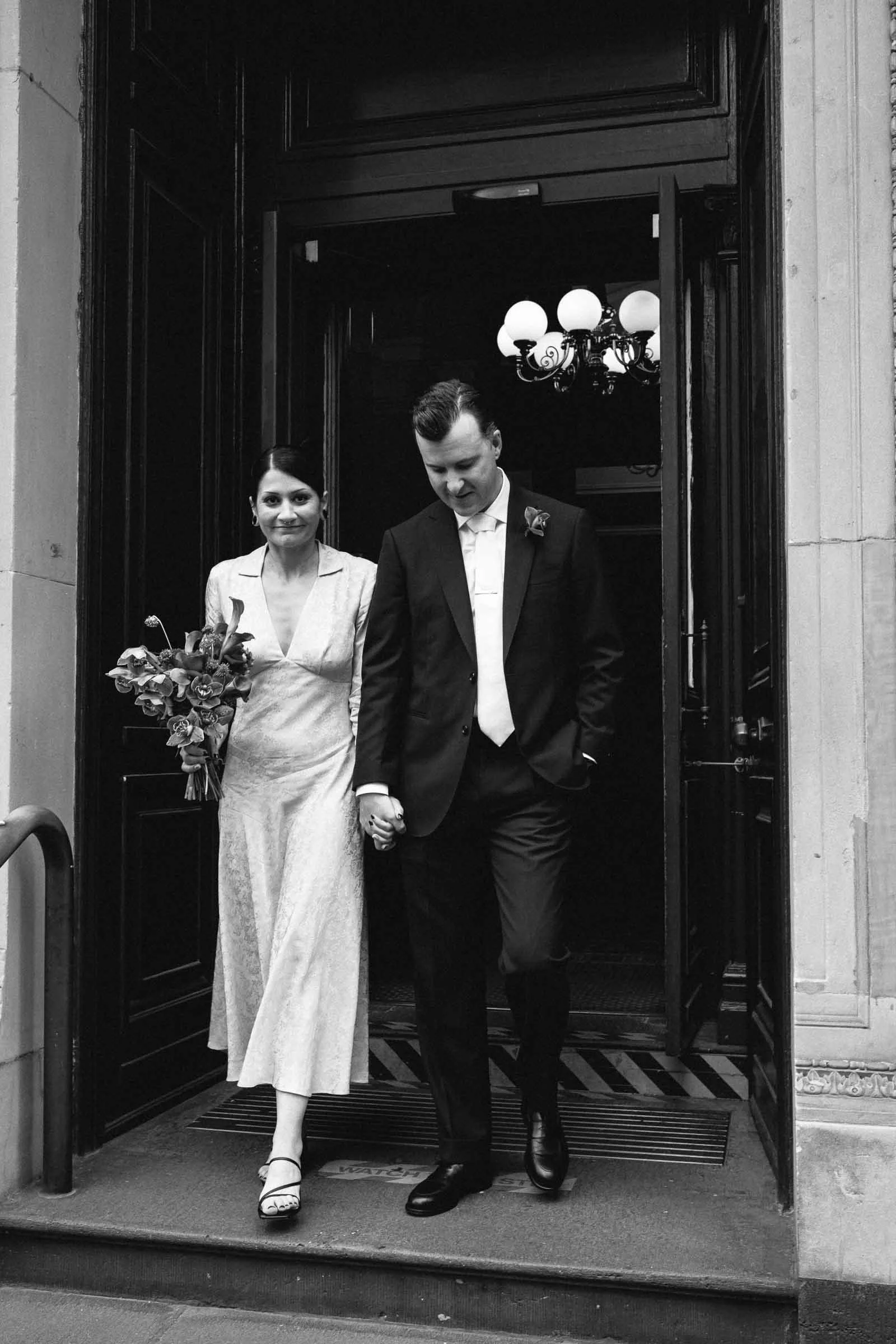 MELBOURNE_ELOPEMENT_PHOTOGRAPHY-35.jpg