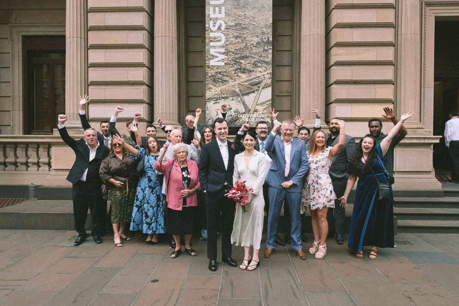 MELBOURNE_ELOPEMENT_PHOTOGRAPHY-36.jpg