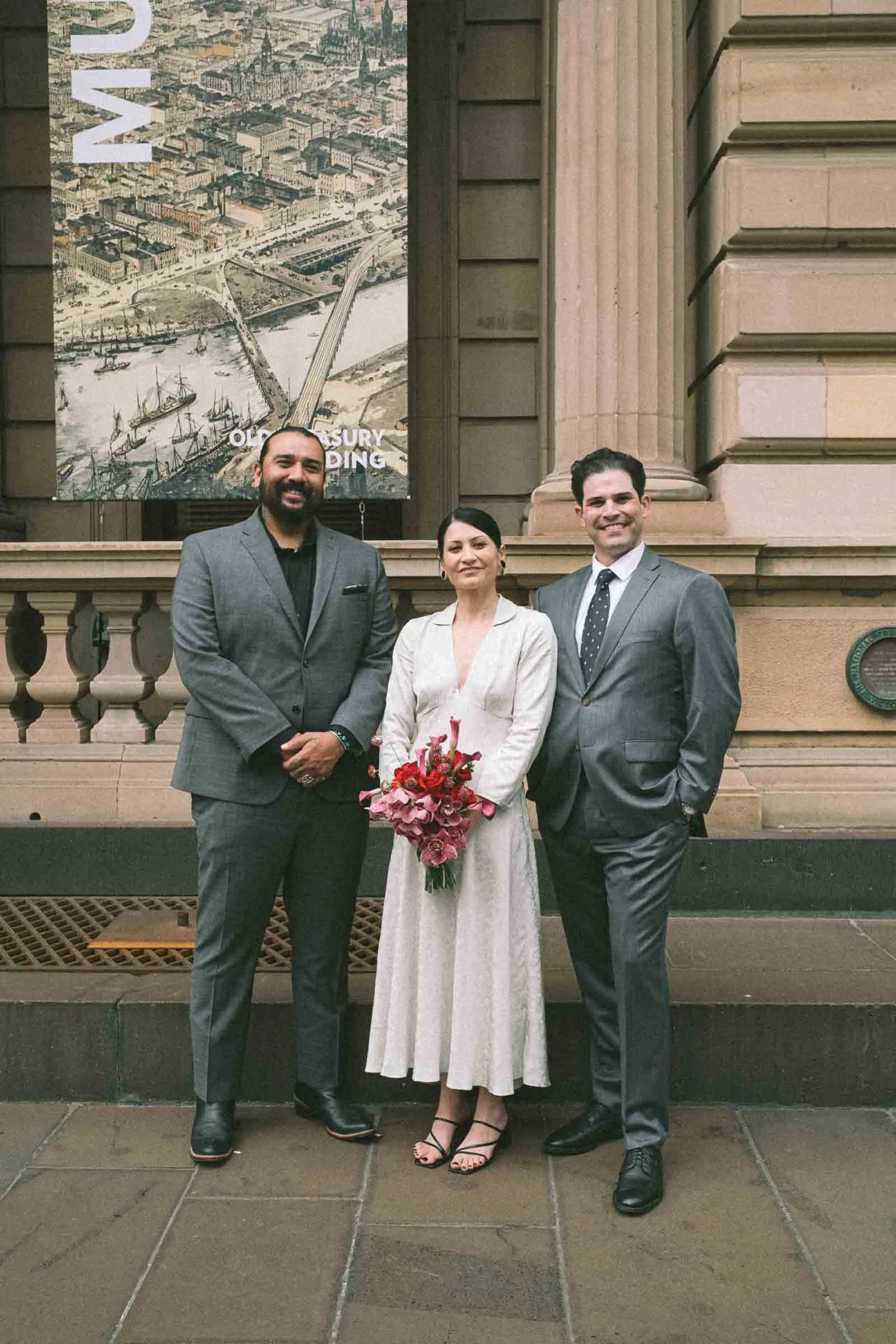MELBOURNE_ELOPEMENT_PHOTOGRAPHY-37.jpg