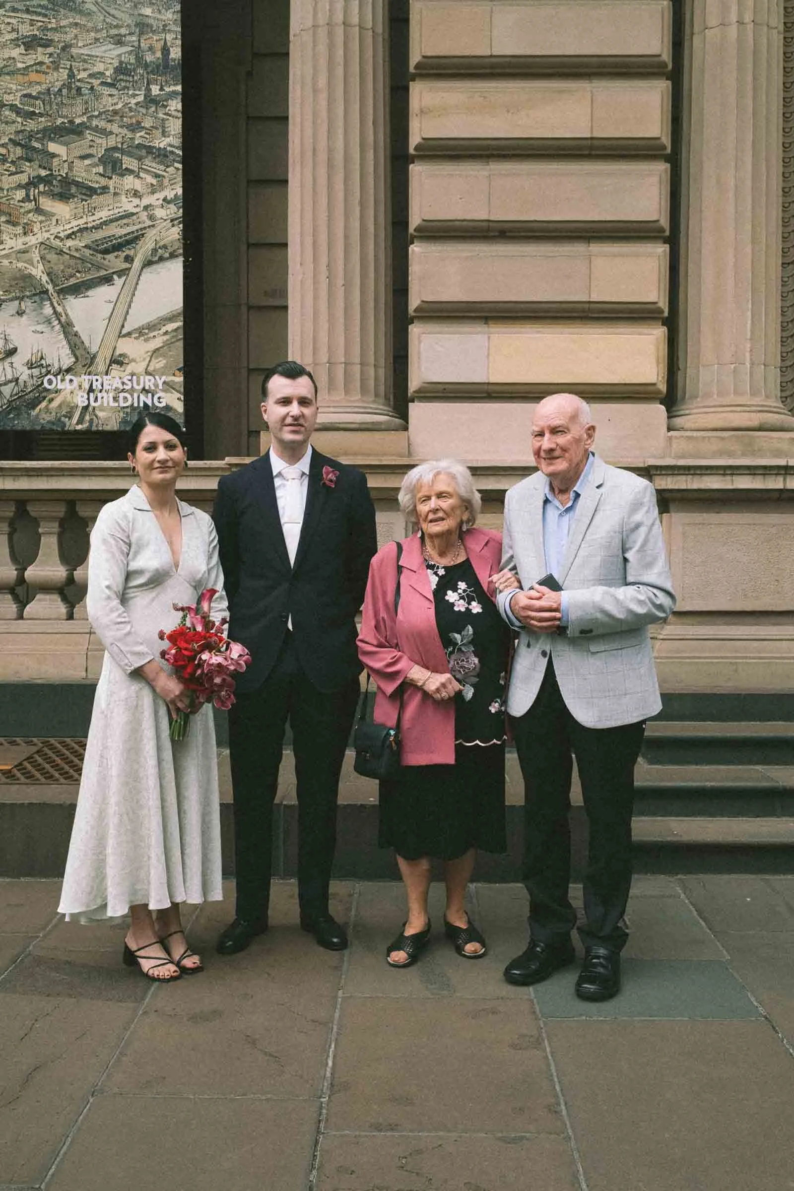 MELBOURNE_ELOPEMENT_PHOTOGRAPHY-38.jpg