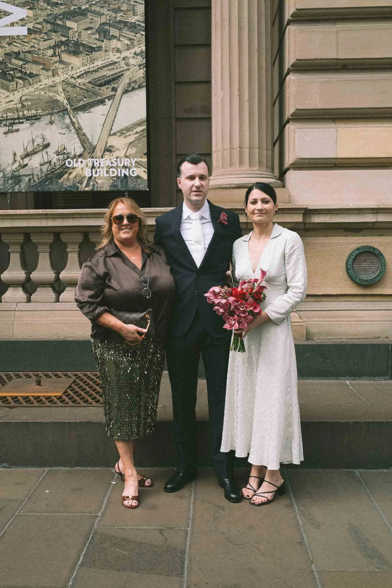 MELBOURNE_ELOPEMENT_PHOTOGRAPHY-39.jpg