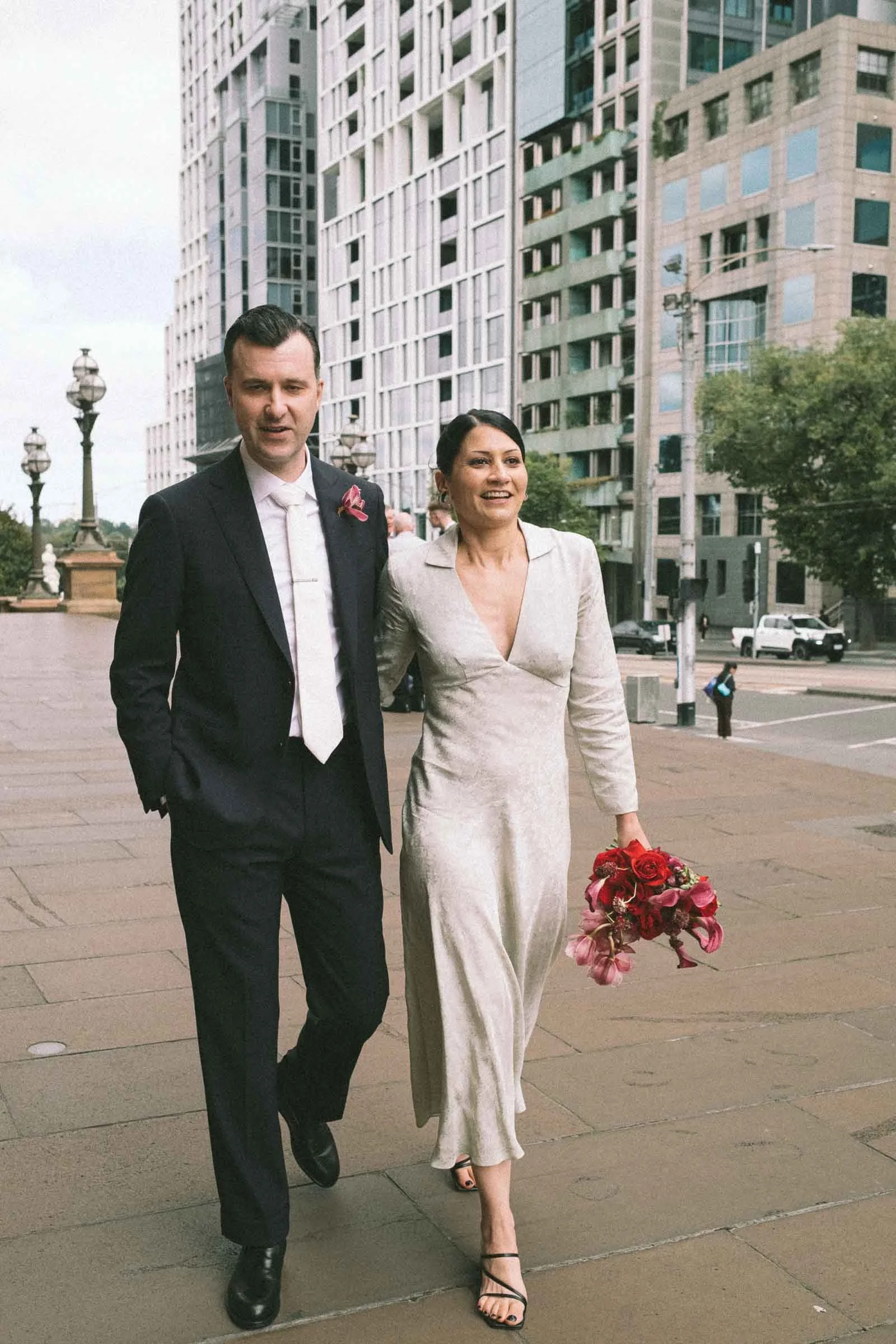 MELBOURNE_ELOPEMENT_PHOTOGRAPHY-40.jpg