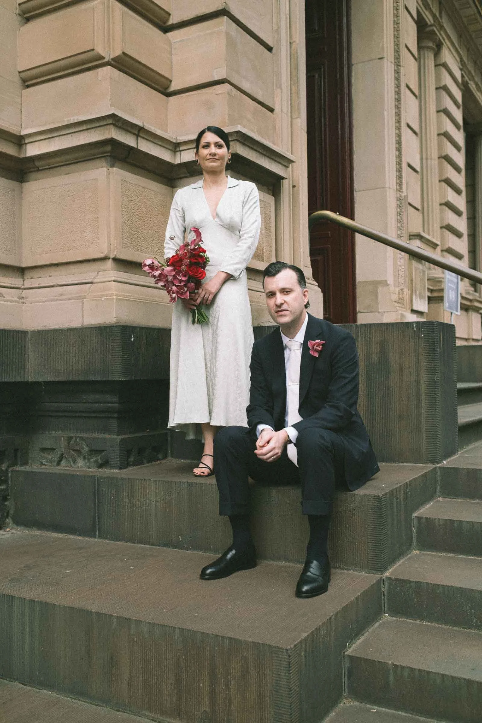 MELBOURNE_ELOPEMENT_PHOTOGRAPHY-41.jpg