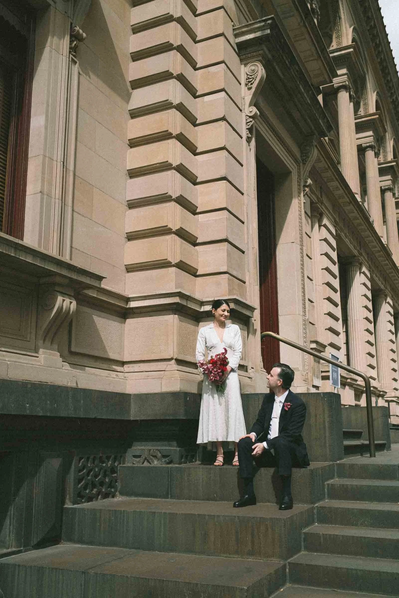 MELBOURNE_ELOPEMENT_PHOTOGRAPHY-42.jpg