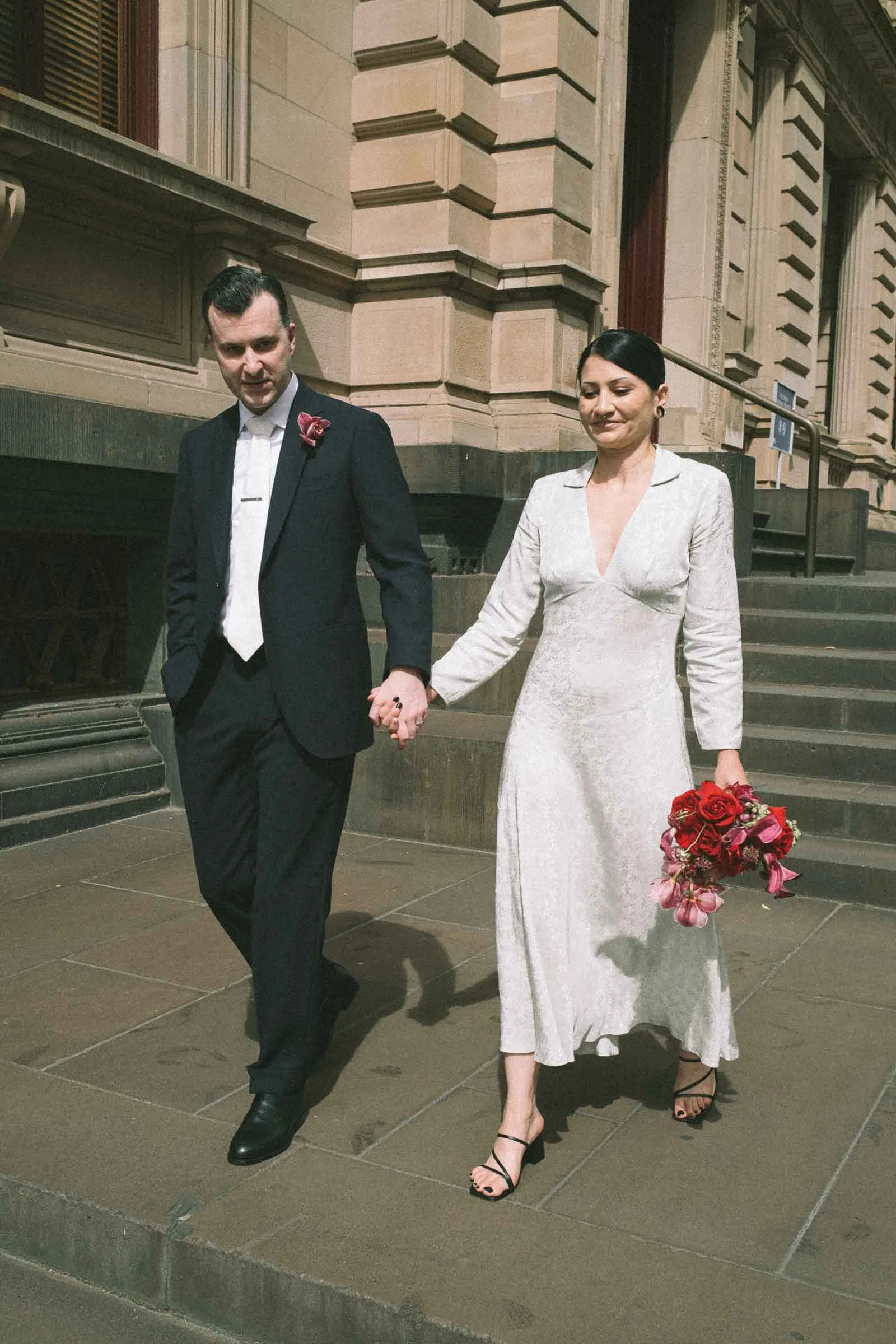 MELBOURNE_ELOPEMENT_PHOTOGRAPHY-43.jpg