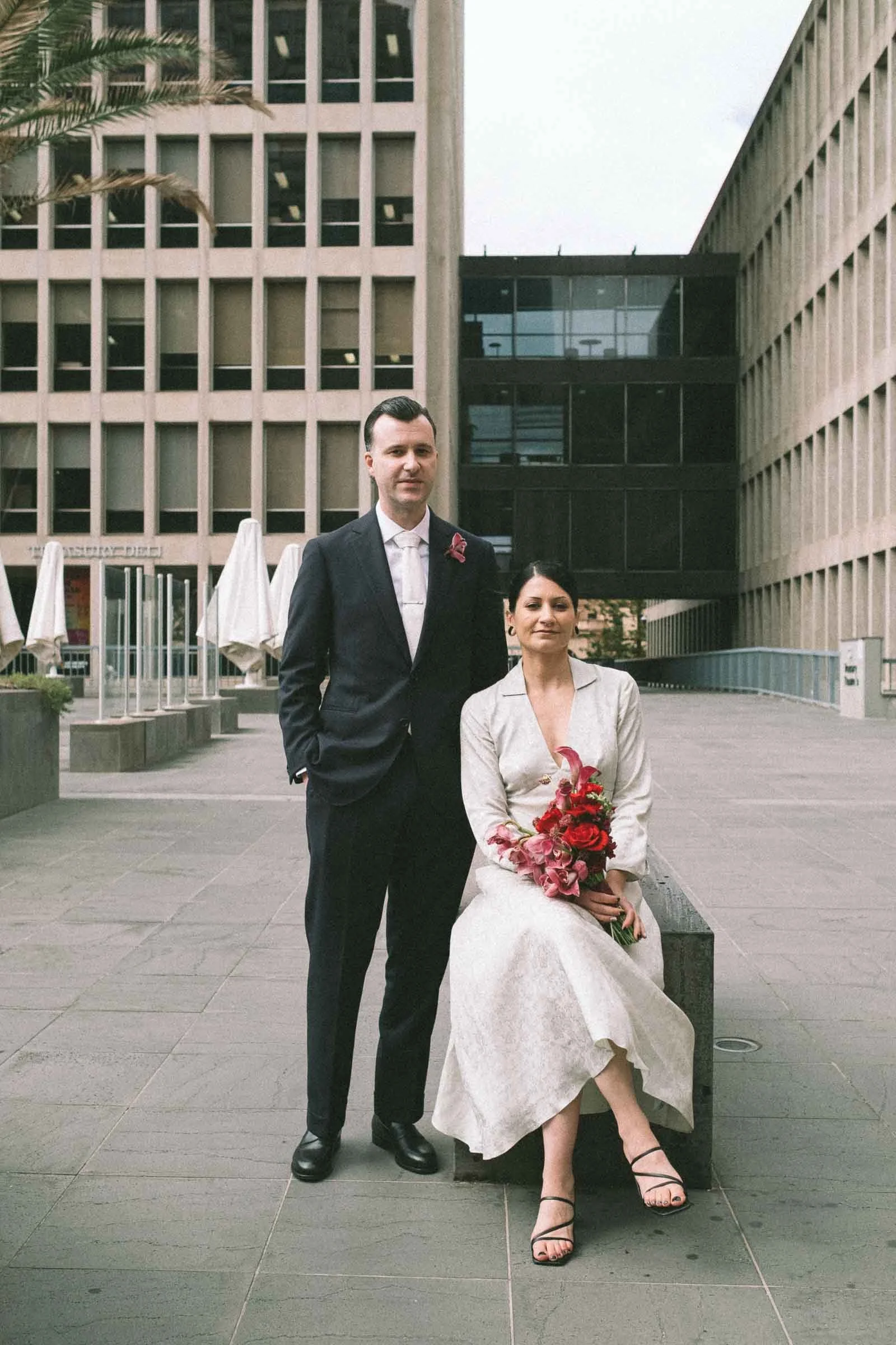 MELBOURNE_ELOPEMENT_PHOTOGRAPHY-44.jpg