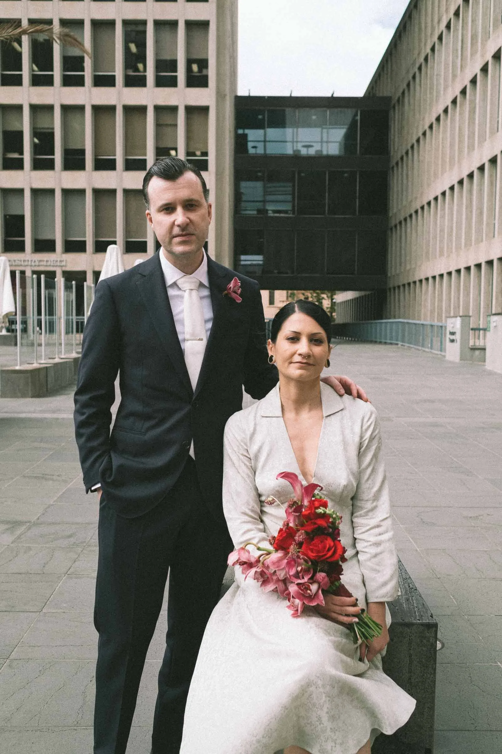 MELBOURNE_ELOPEMENT_PHOTOGRAPHY-45.jpg