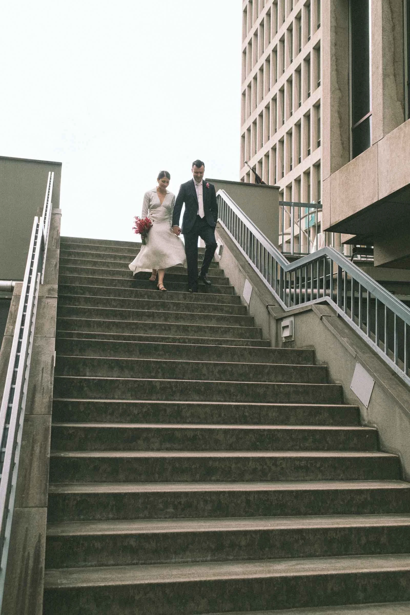 MELBOURNE_ELOPEMENT_PHOTOGRAPHY-47.jpg