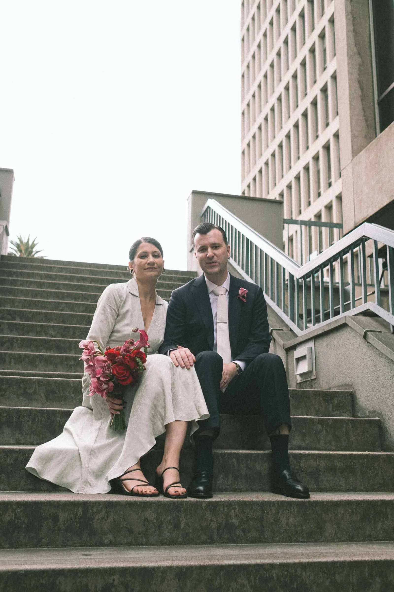 MELBOURNE_ELOPEMENT_PHOTOGRAPHY-48.jpg