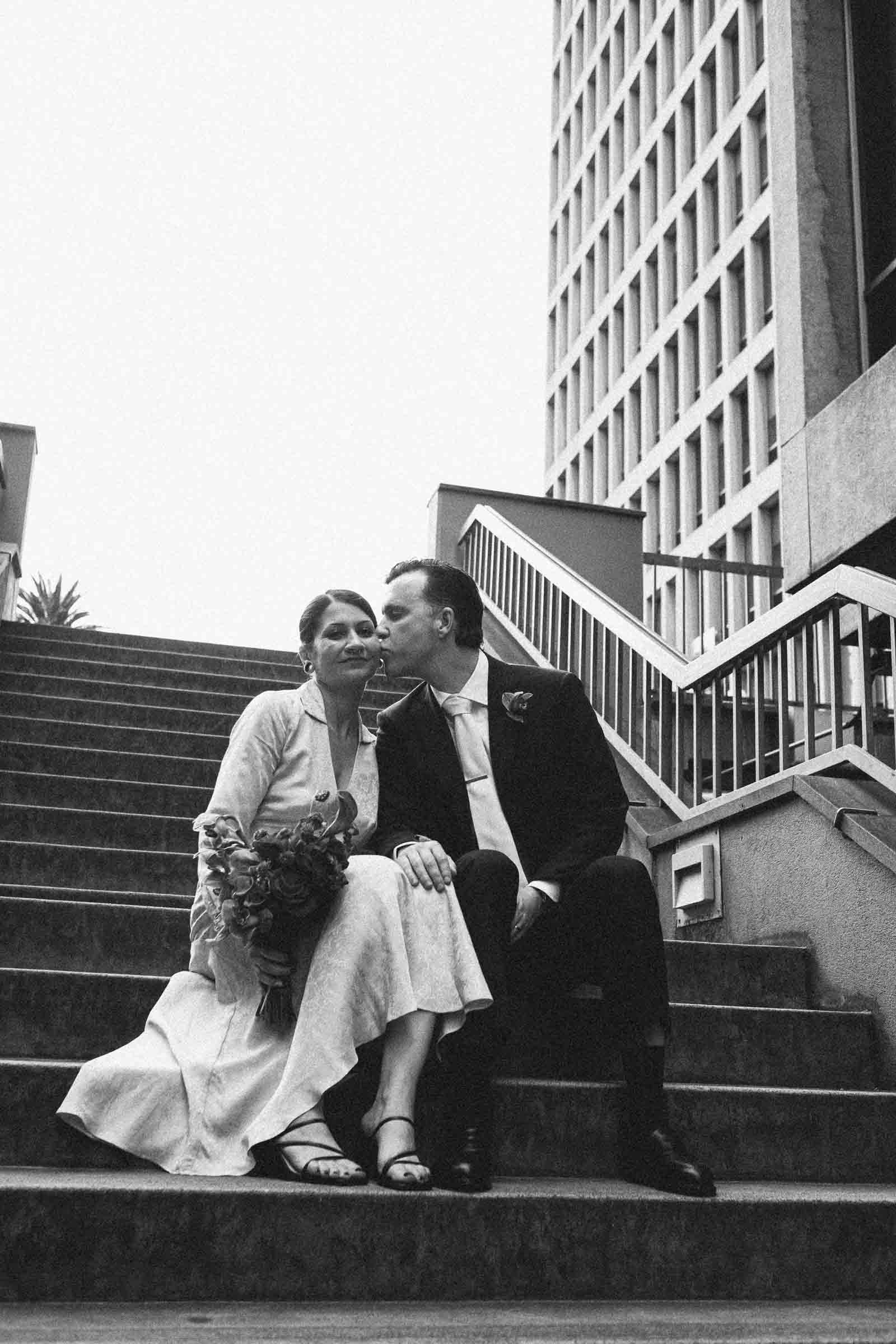 MELBOURNE_ELOPEMENT_PHOTOGRAPHY-49.jpg