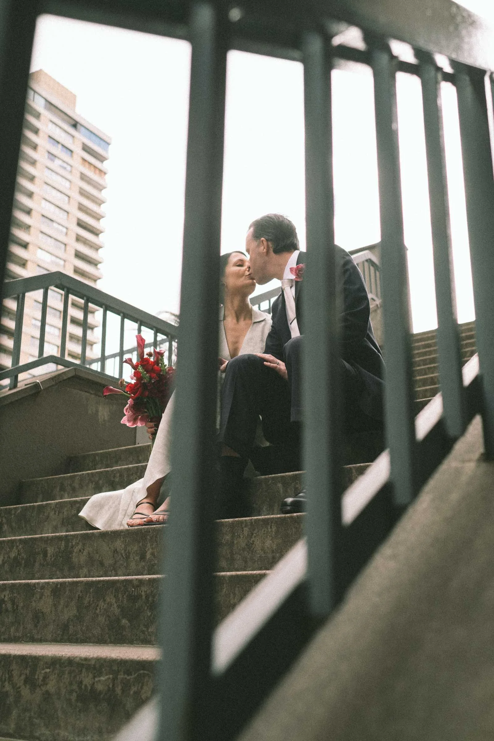 MELBOURNE_ELOPEMENT_PHOTOGRAPHY-50.jpg