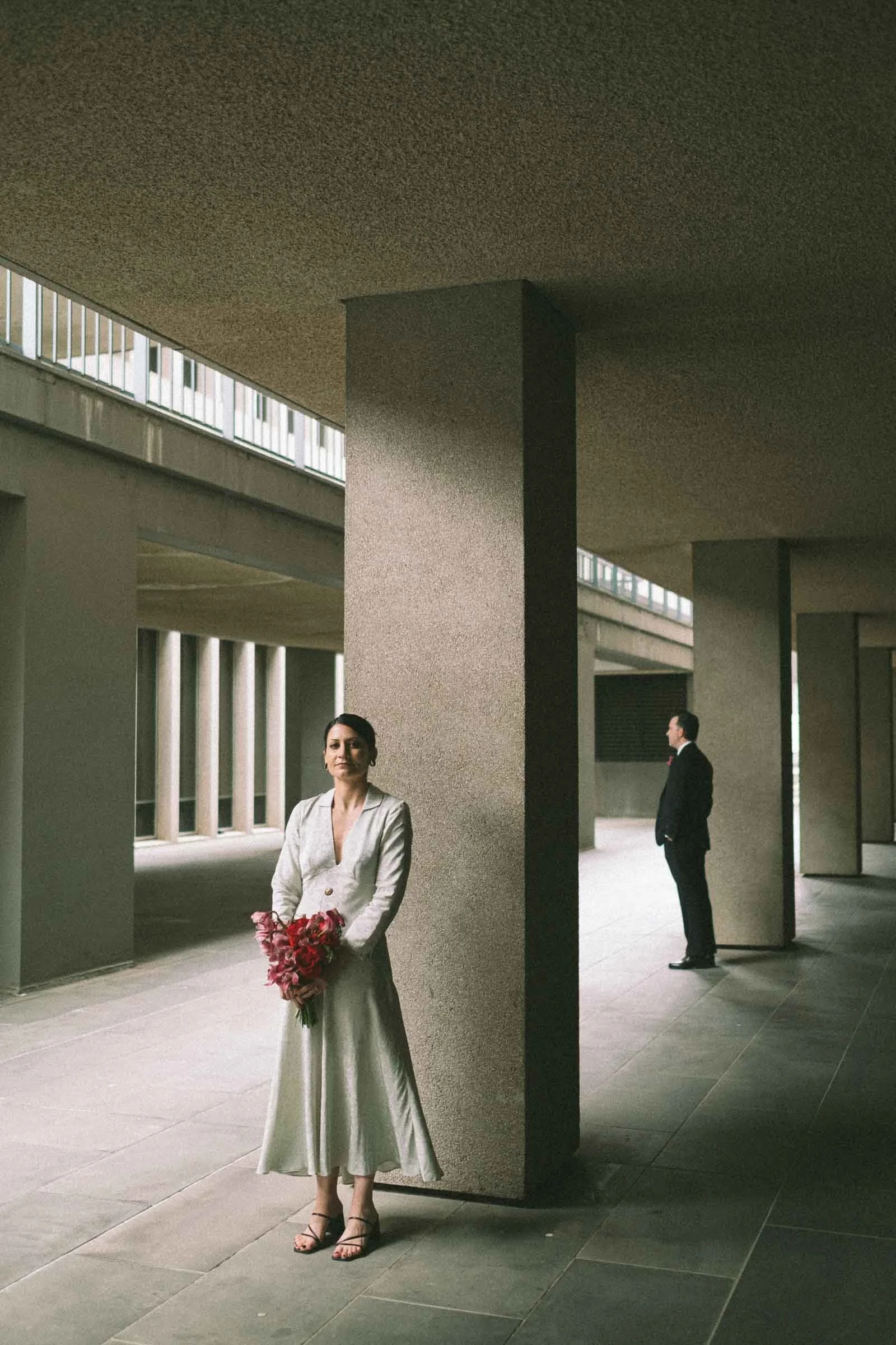 MELBOURNE_ELOPEMENT_PHOTOGRAPHY-51.jpg