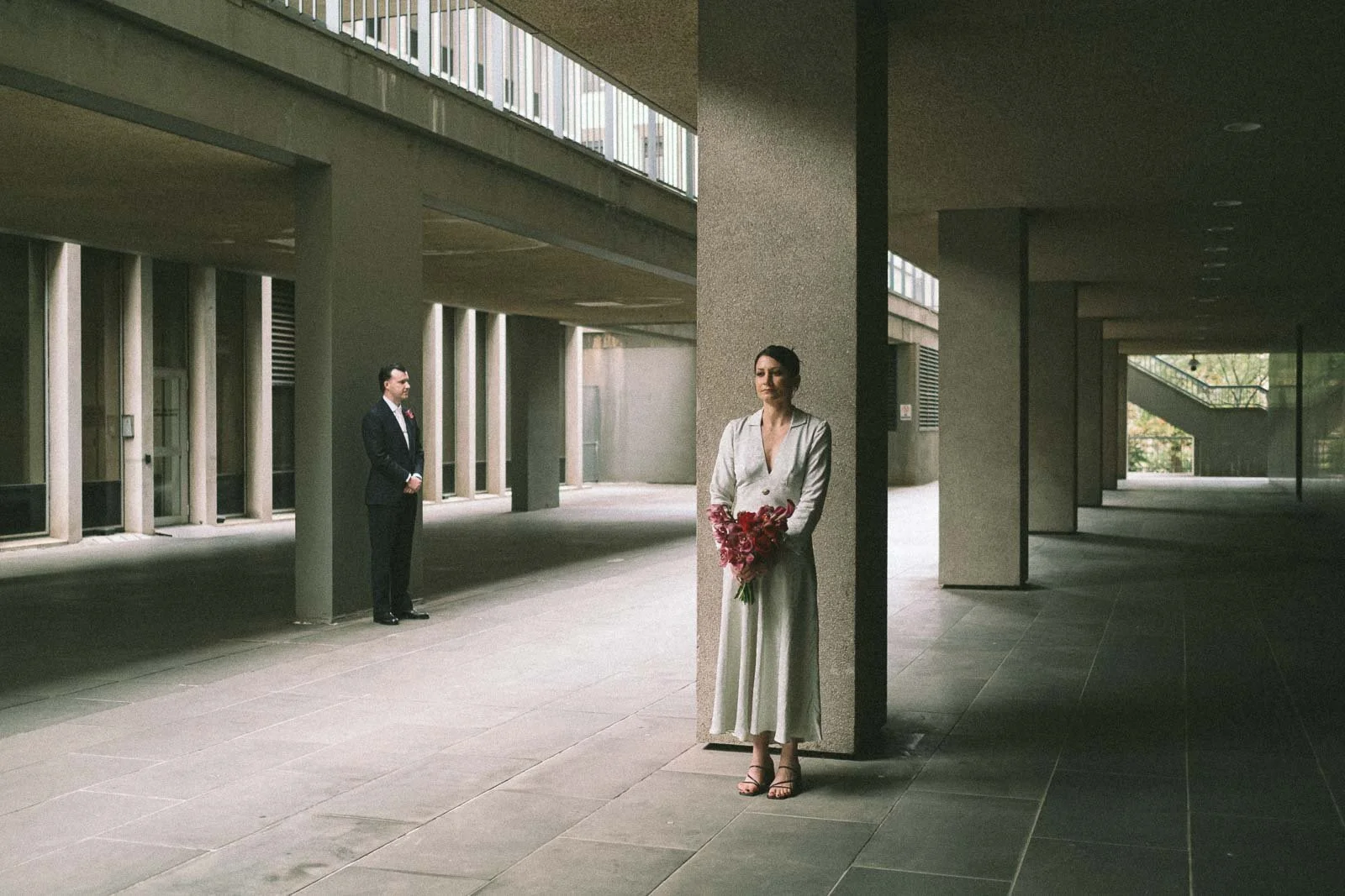 MELBOURNE_ELOPEMENT_PHOTOGRAPHY-52.jpg