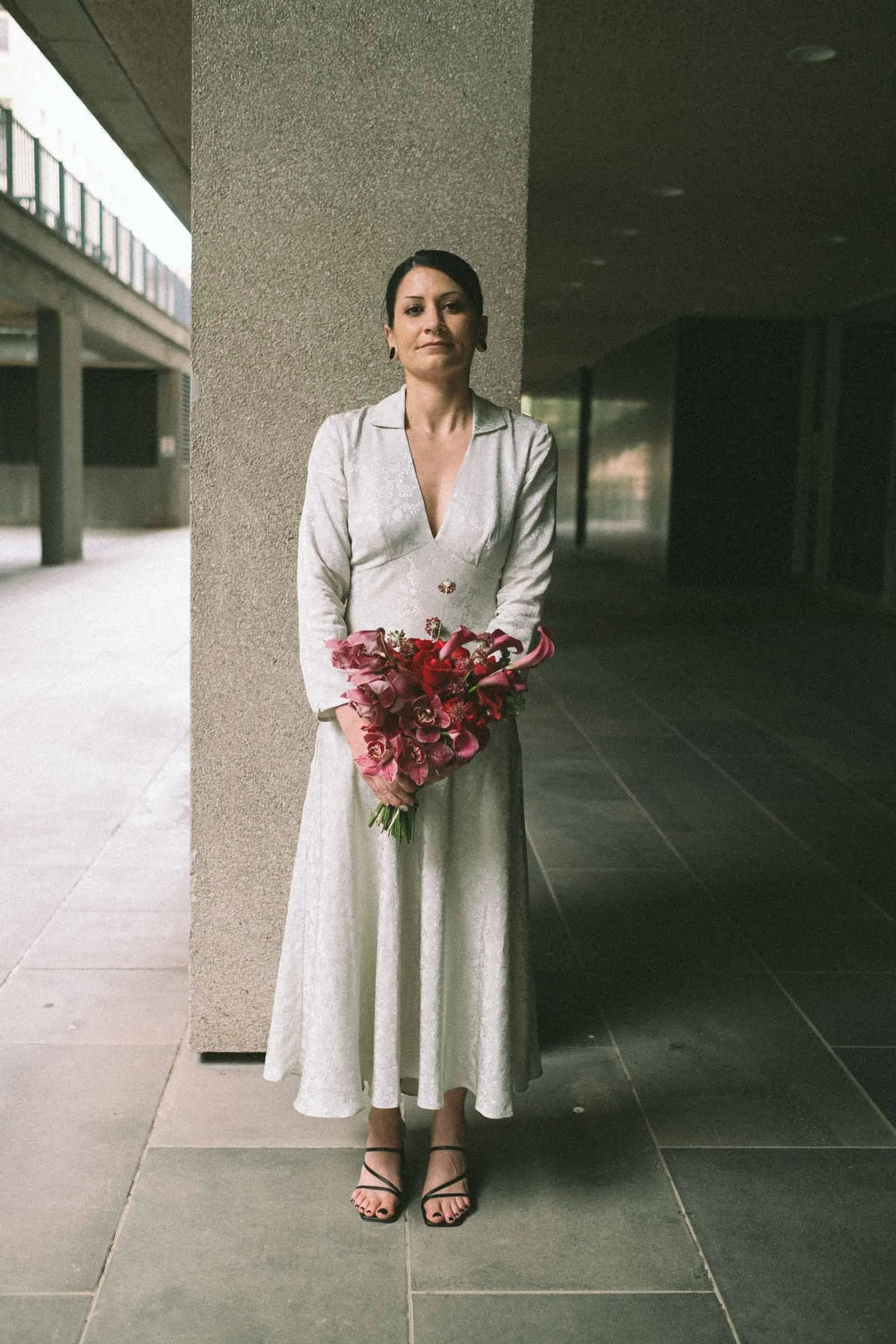 MELBOURNE_ELOPEMENT_PHOTOGRAPHY-54.jpg