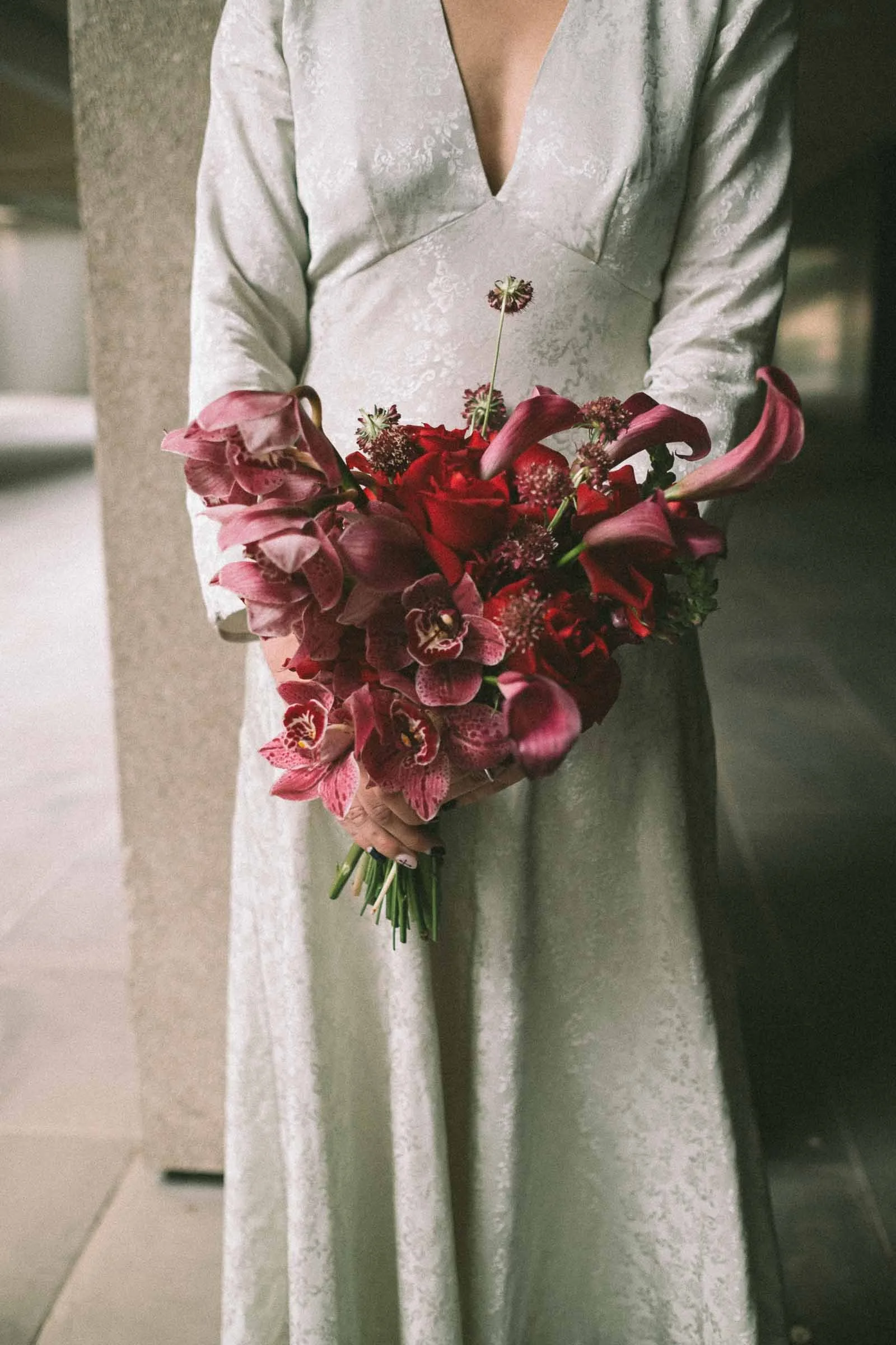 MELBOURNE_ELOPEMENT_PHOTOGRAPHY-55.jpg