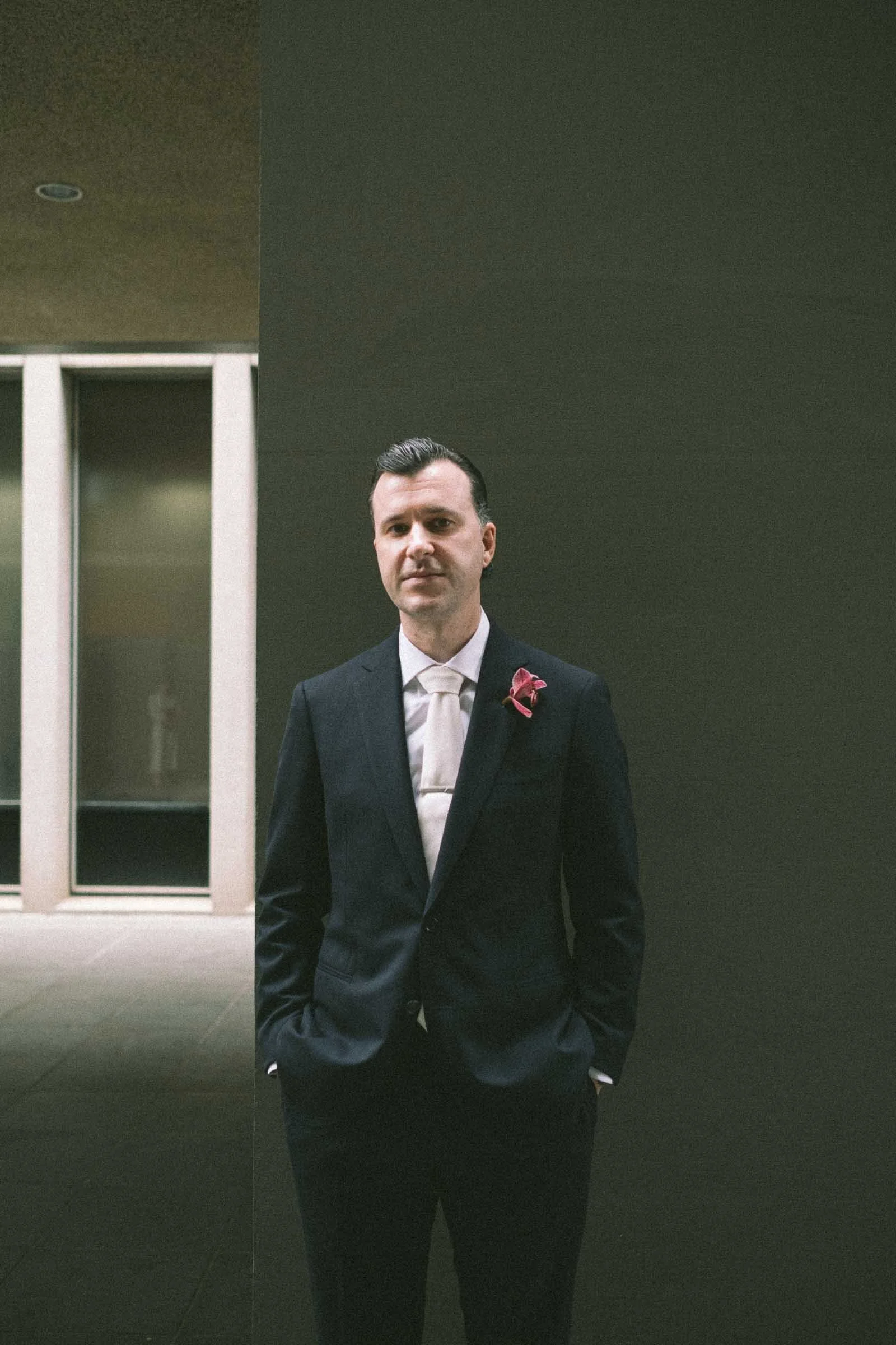MELBOURNE_ELOPEMENT_PHOTOGRAPHY-56.jpg